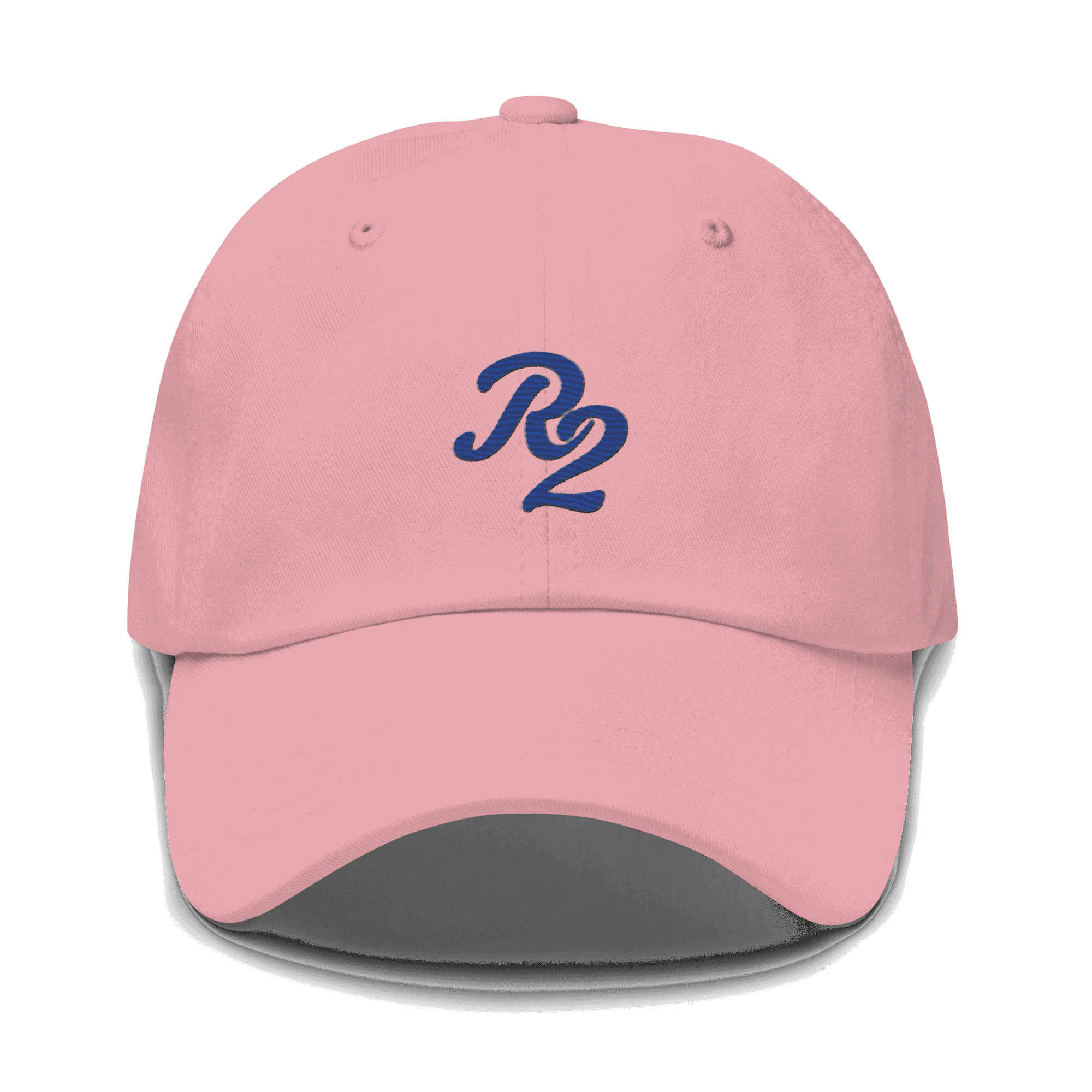 Artoodee #2 Dad hat VAWDesigns