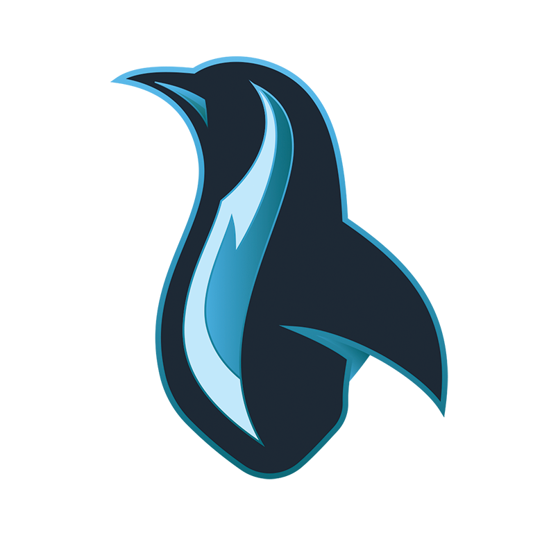 VAWDesigns