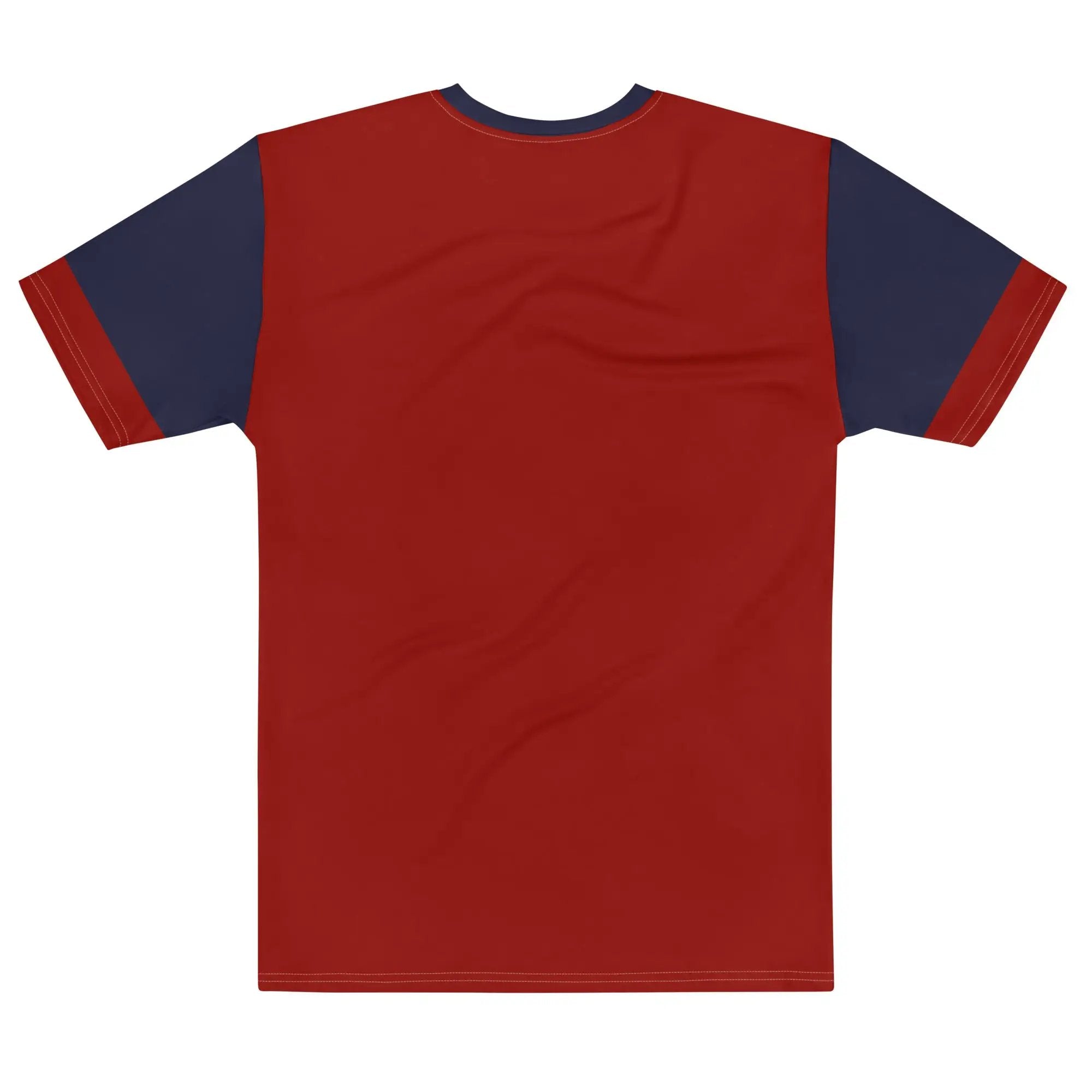 Battle Of The Planets "Princess" Men's T-Shirt