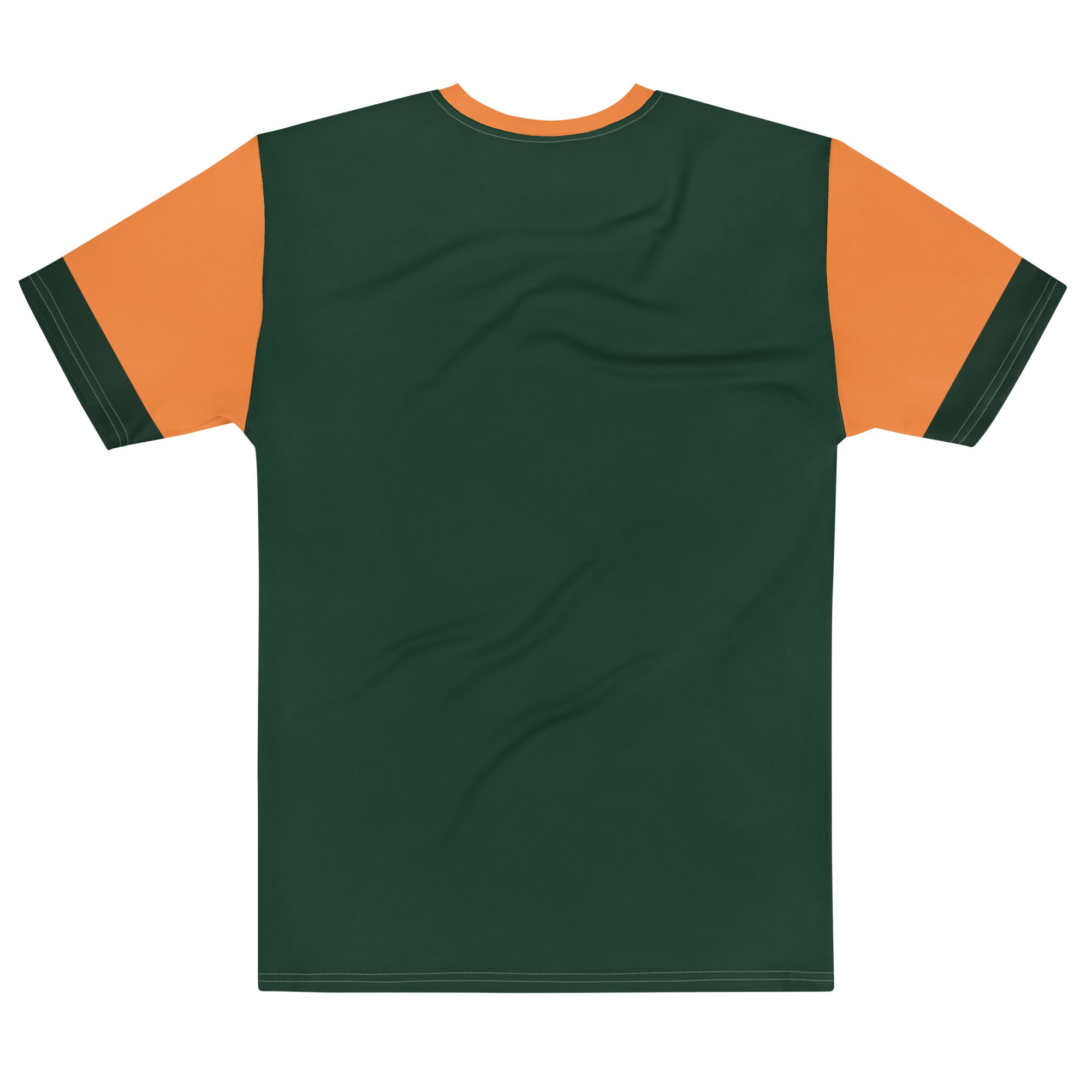 Battle Of The Planets "Tiny" Men's T-Shirt