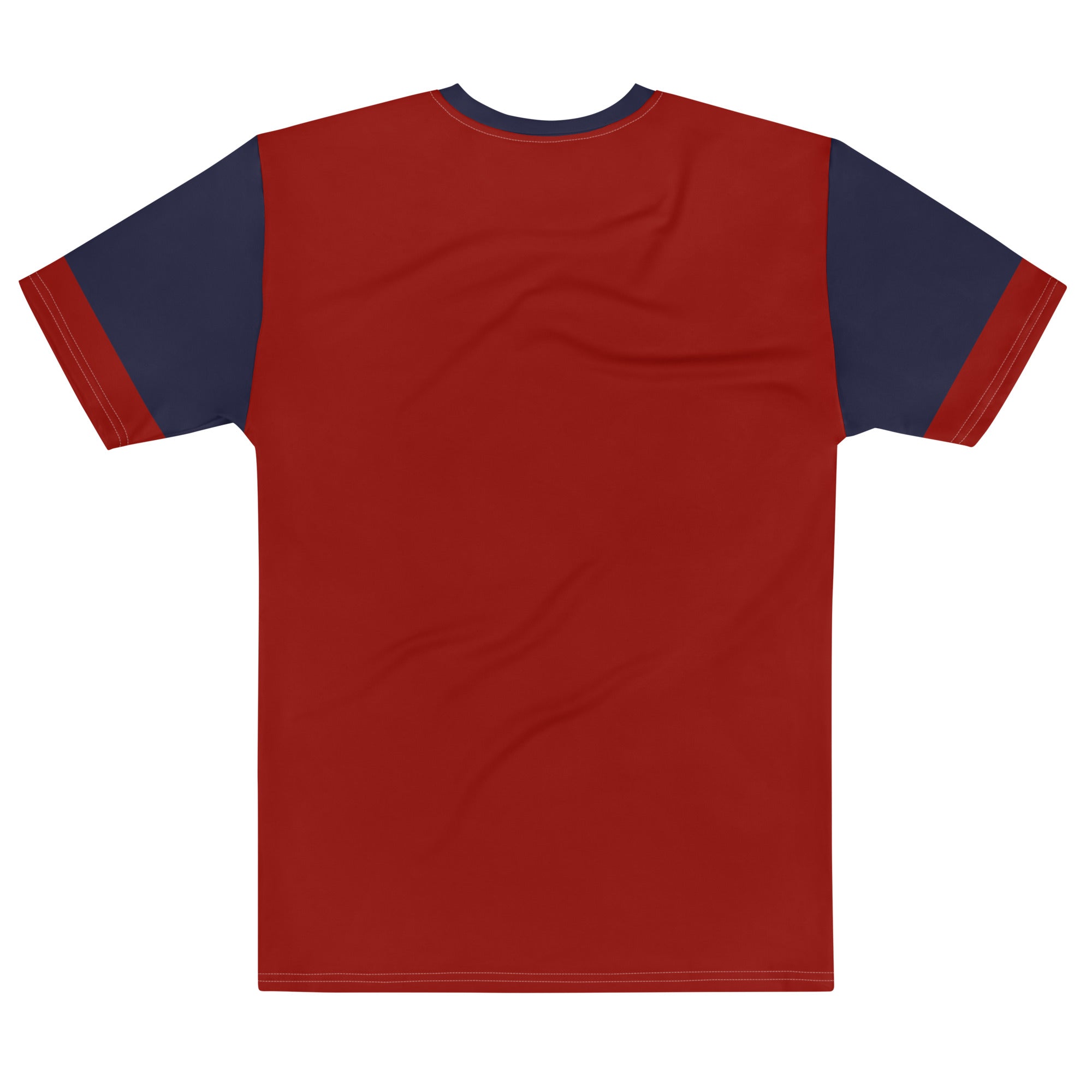 Battle Of The Planets "Princess" Men's T-Shirt