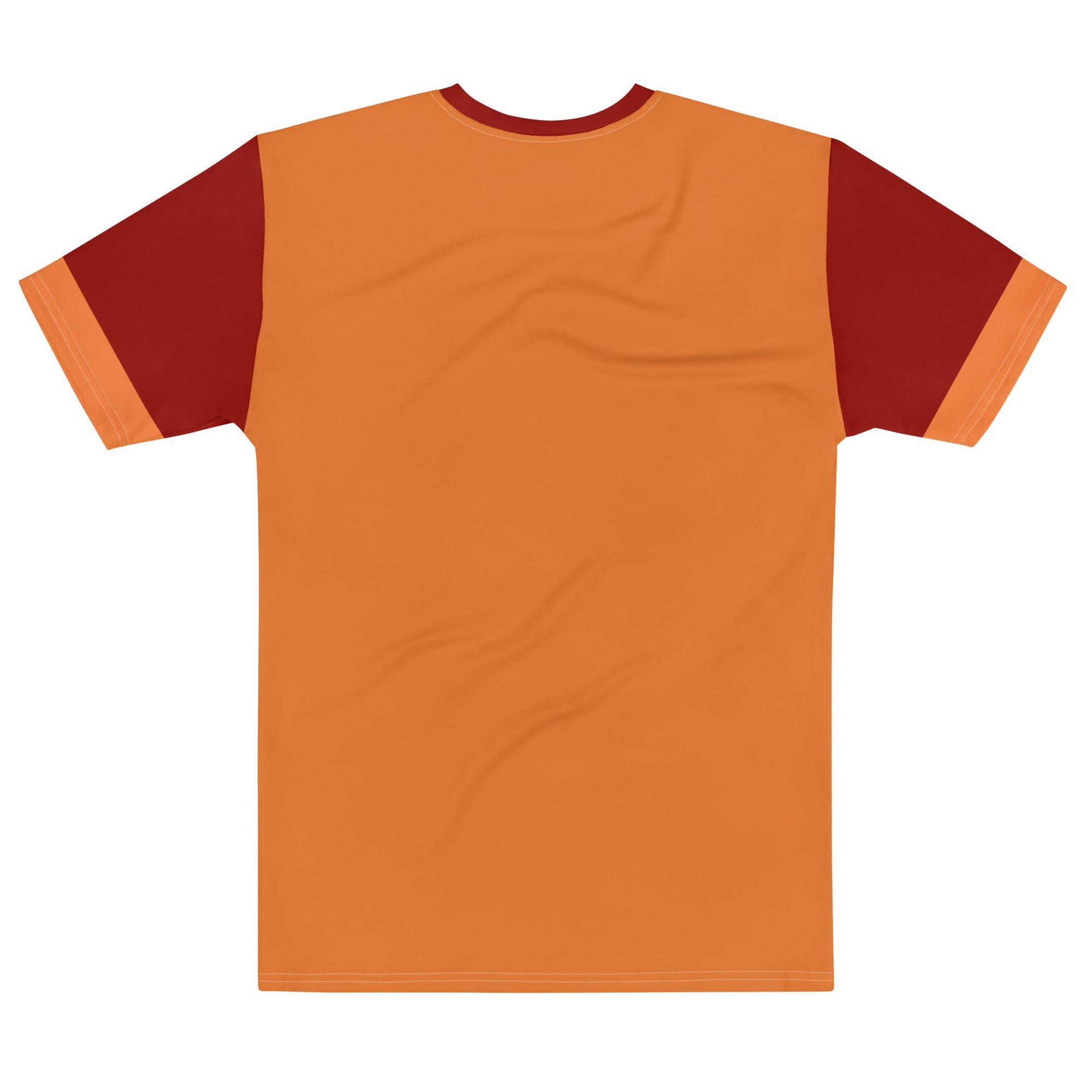 Battle Of The Planets "Keyop" Men's T-Shirt
