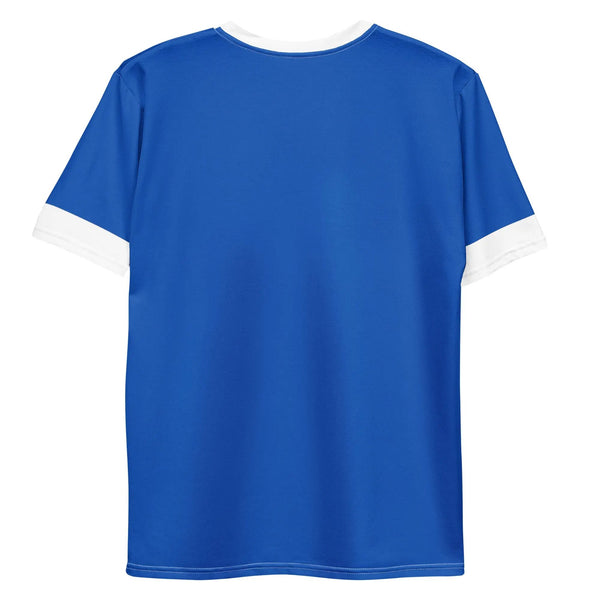 all-over-print-mens-crew-neck-