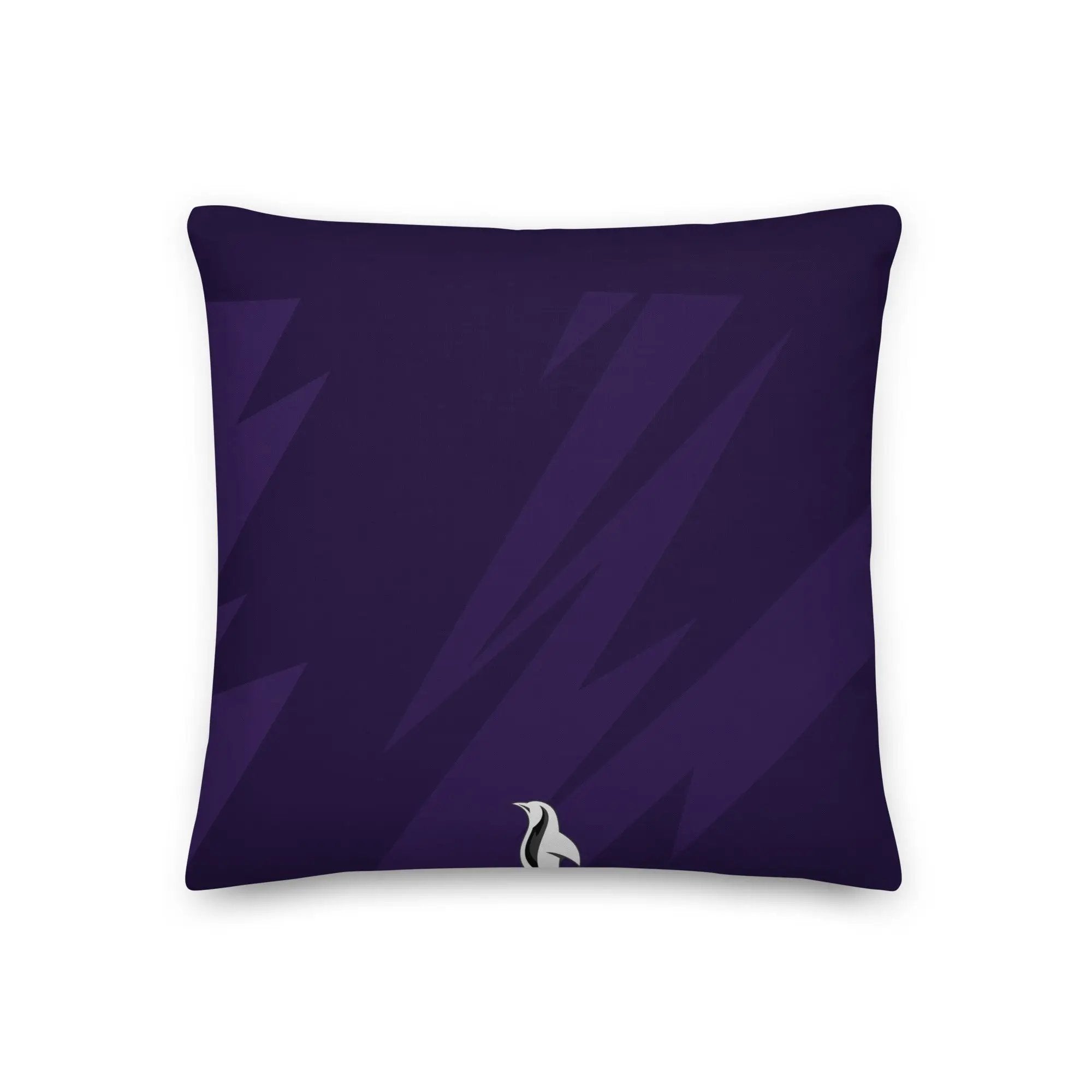 Xanadu Premium Pillow