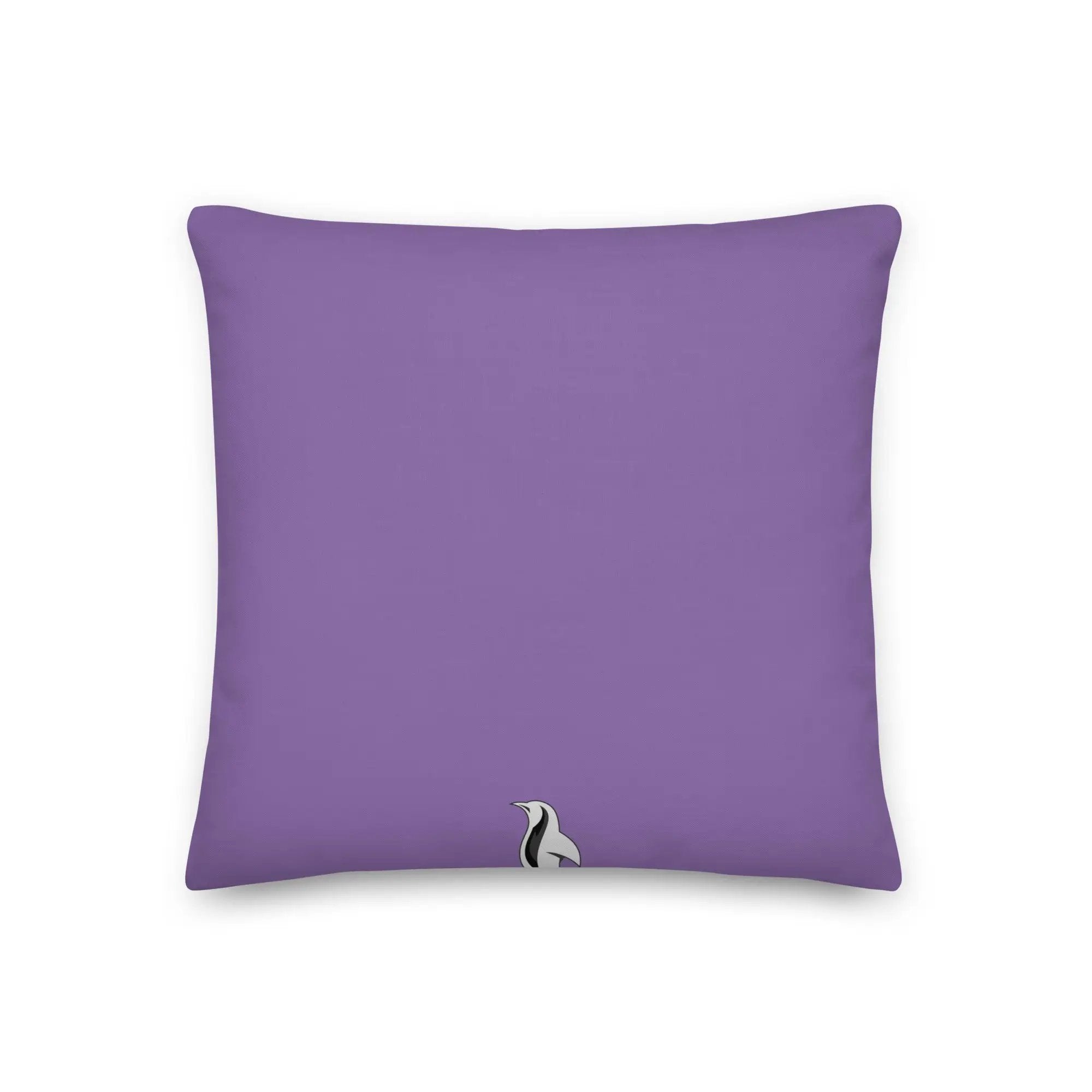 Panthor Premium Pillow Panthor Premium Pillow