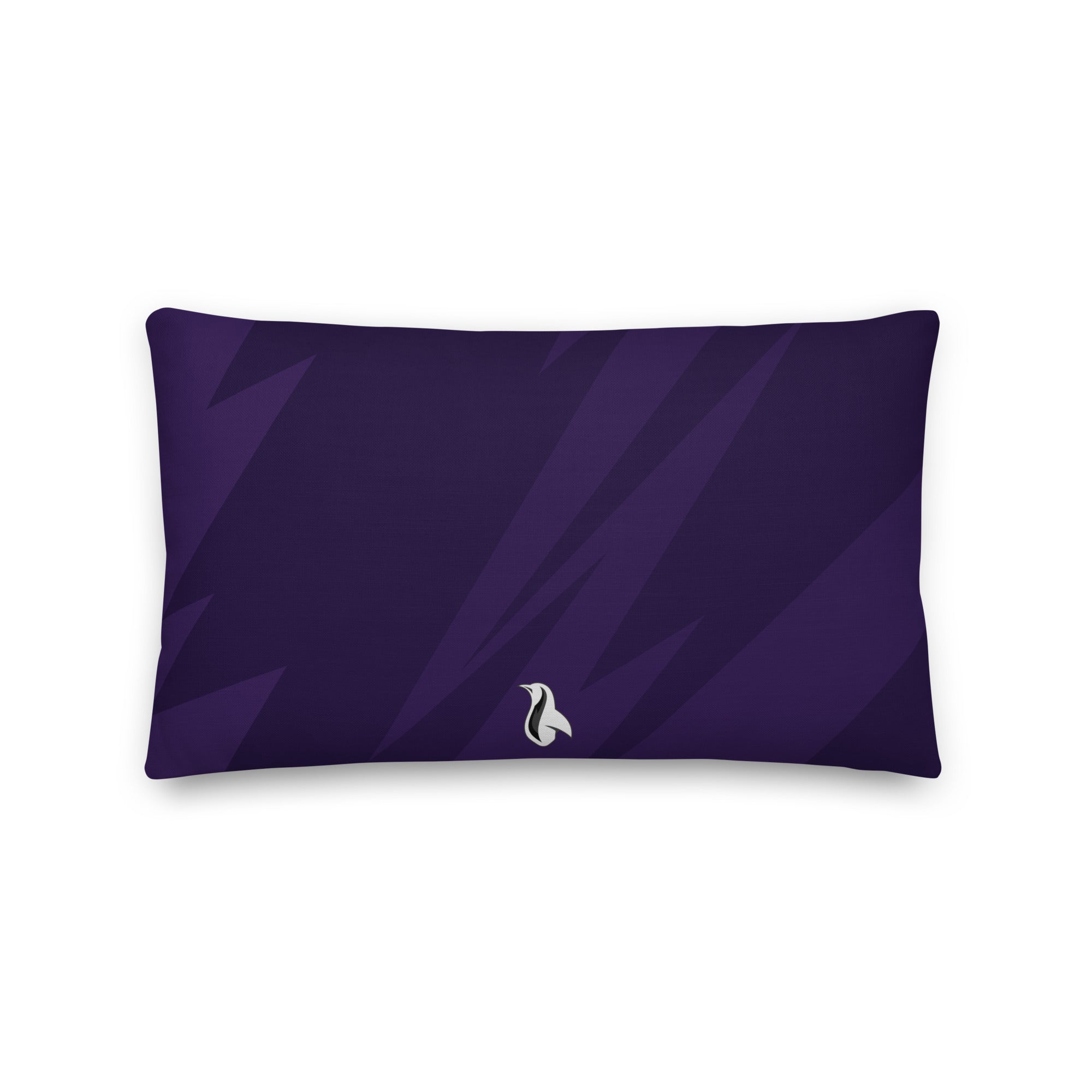 Xanadu Premium Pillow