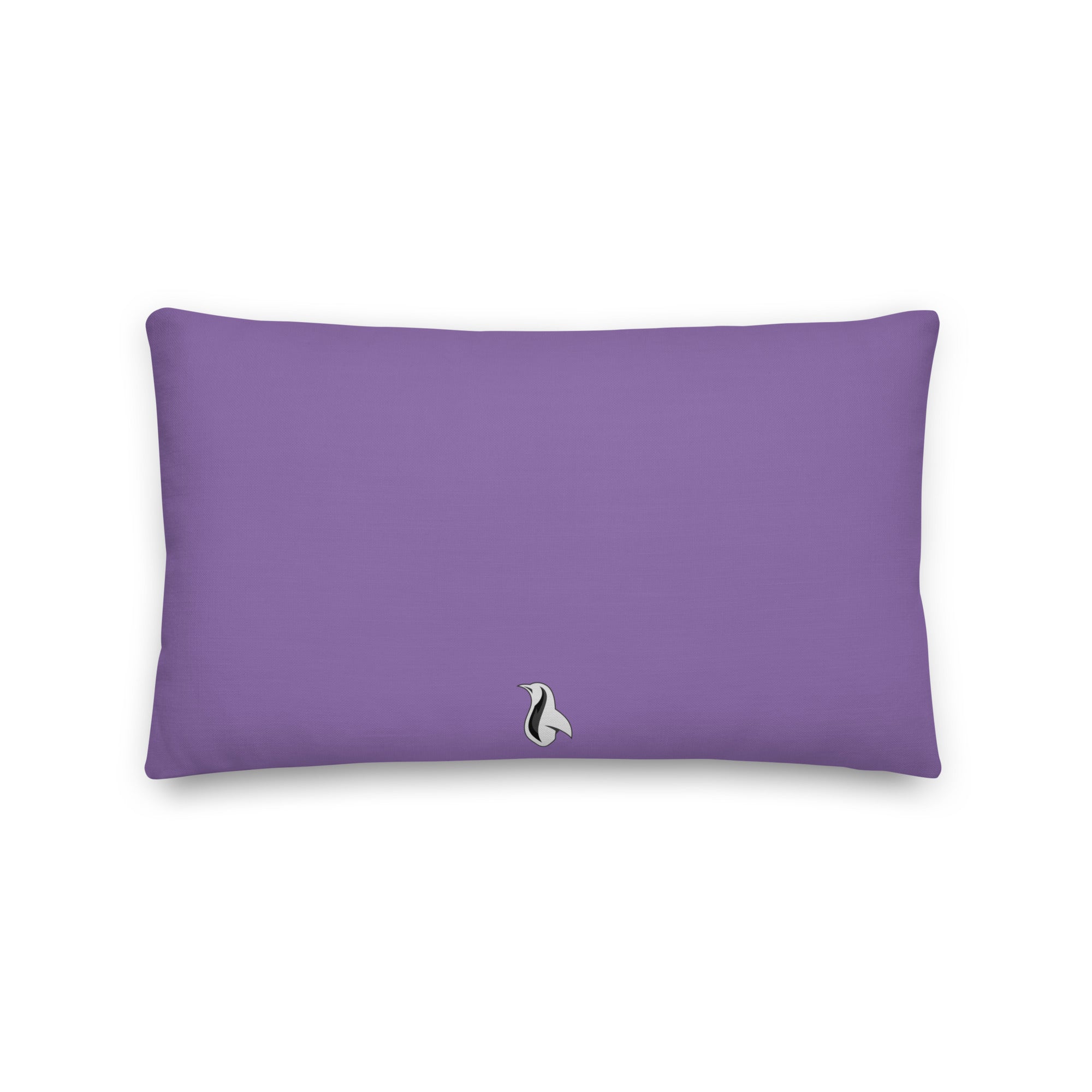 Panthor Premium Pillow Panthor Premium Pillow