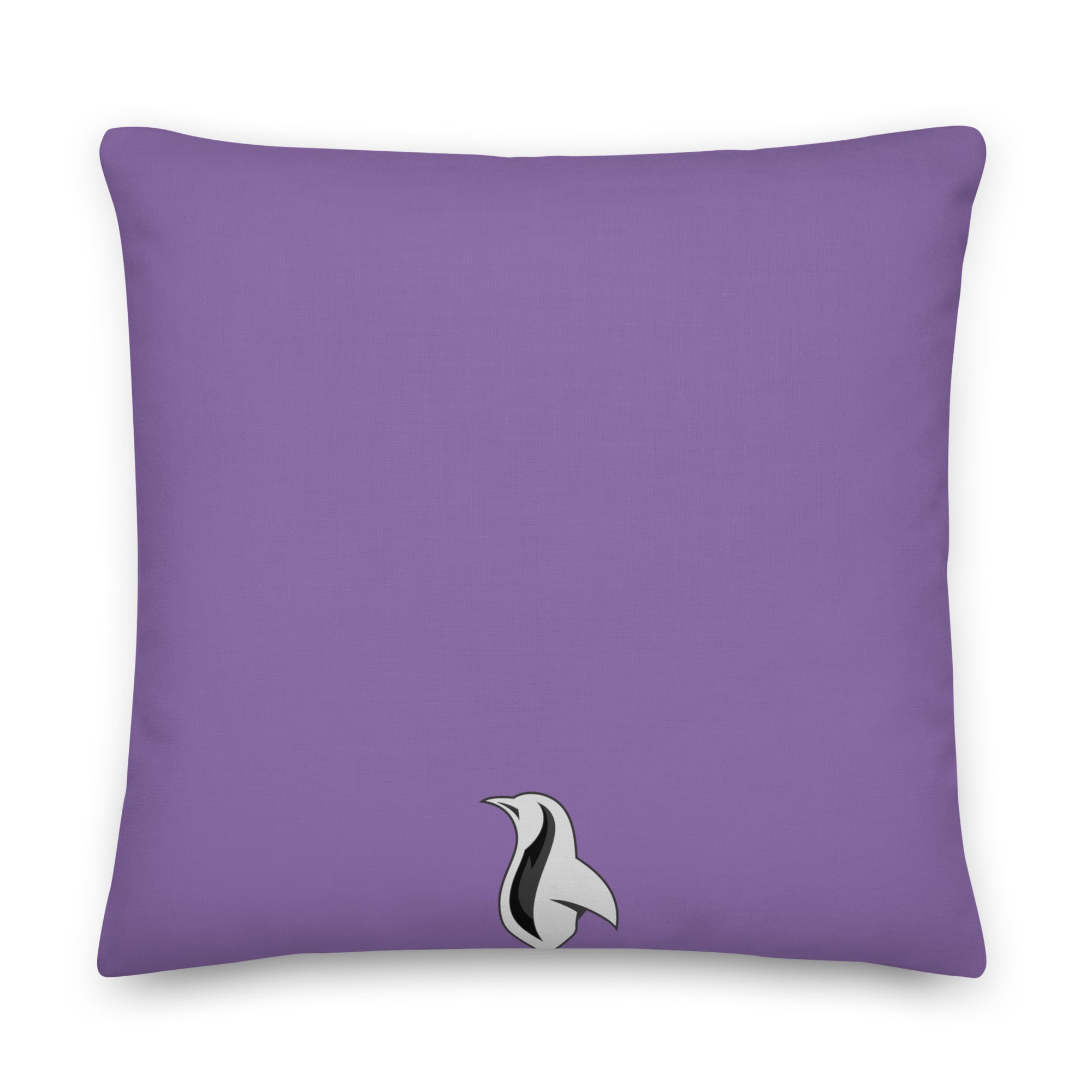 Panthor Premium Pillow Panthor Premium Pillow