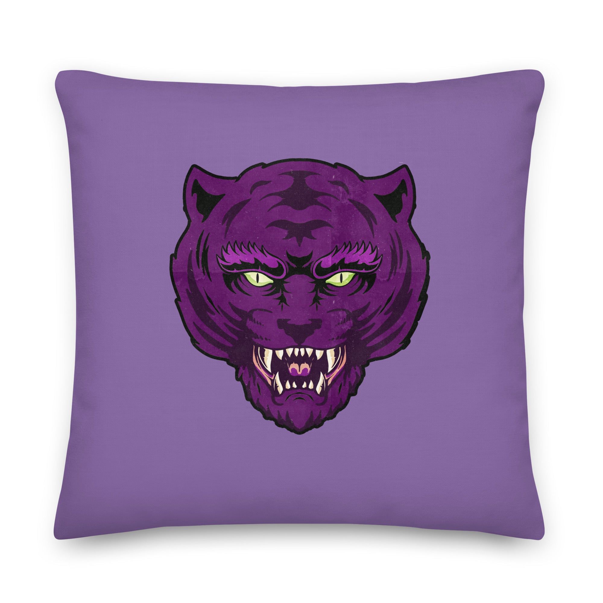 Panthor Premium Pillow Panthor Premium Pillow