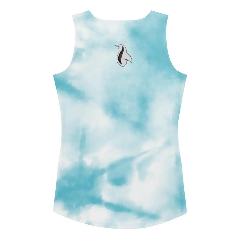 Original VAWD Tank Top