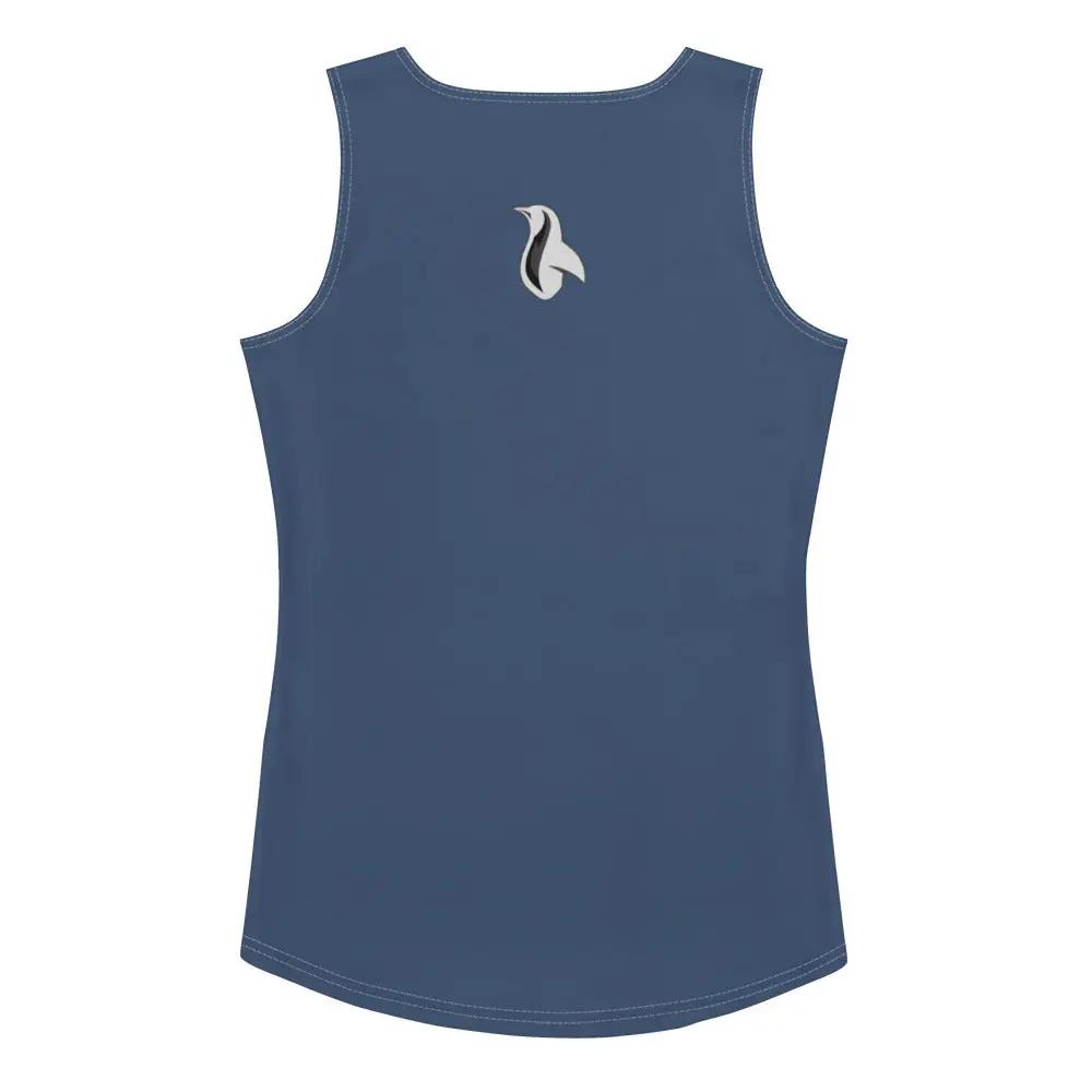 Original VAWD Tank Top