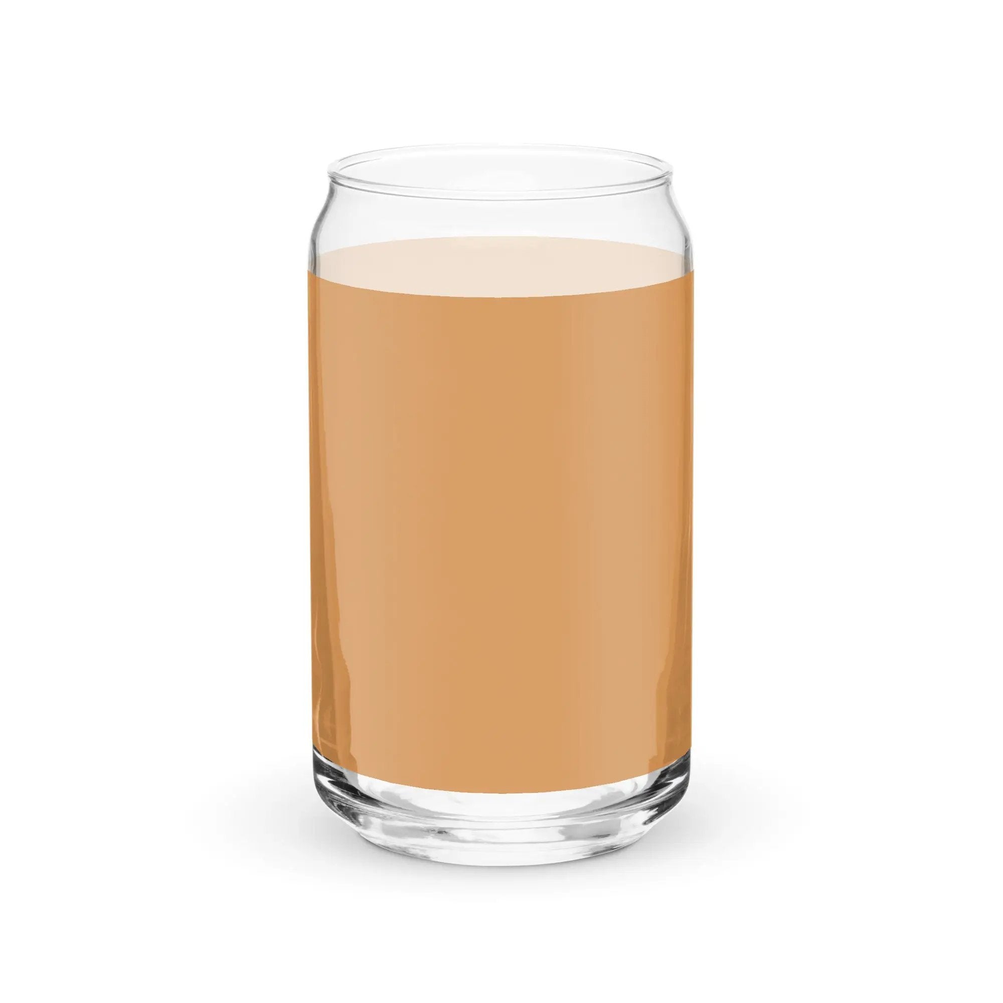 a glass filled with liquid sitting on top of a table