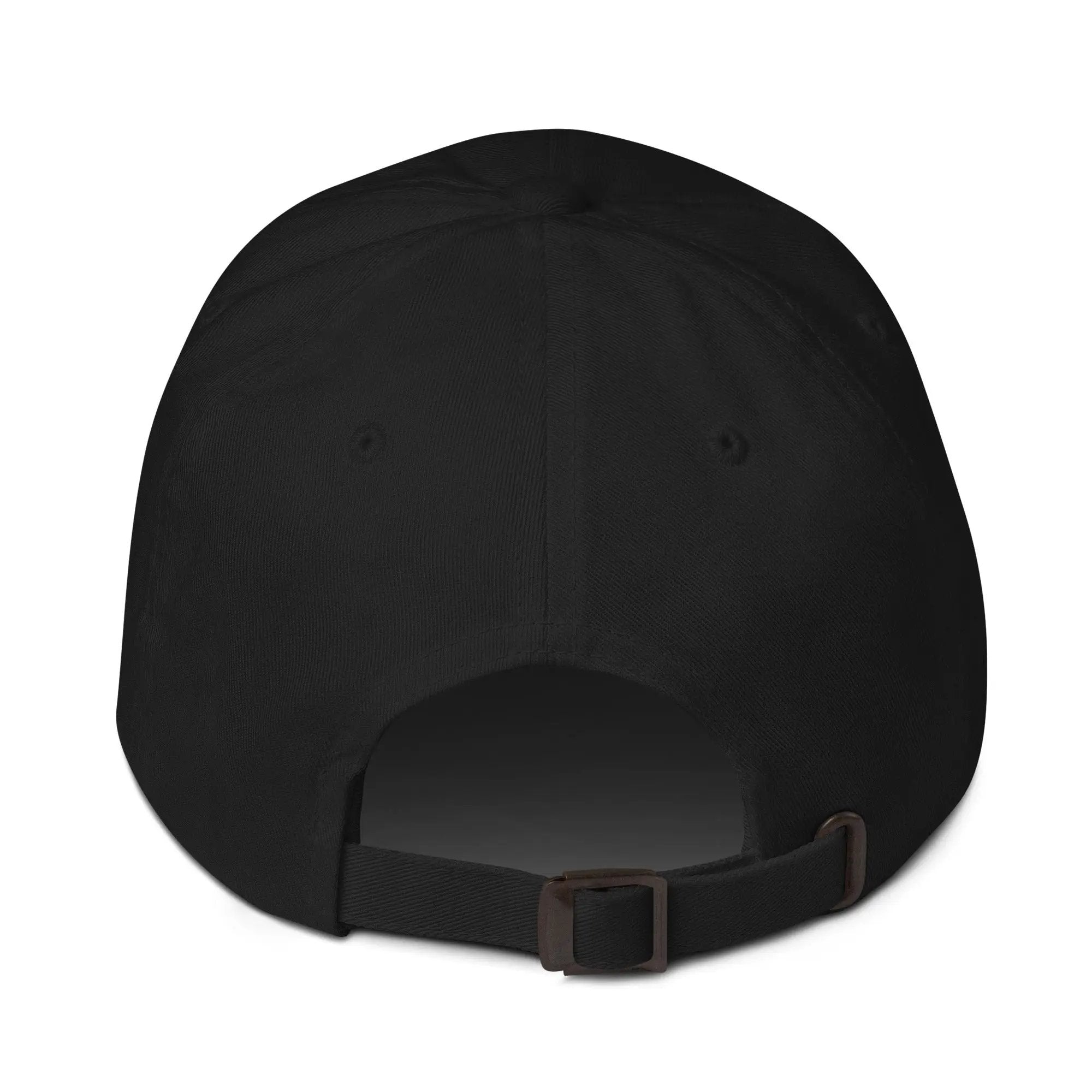 4 Frodo Dad hat