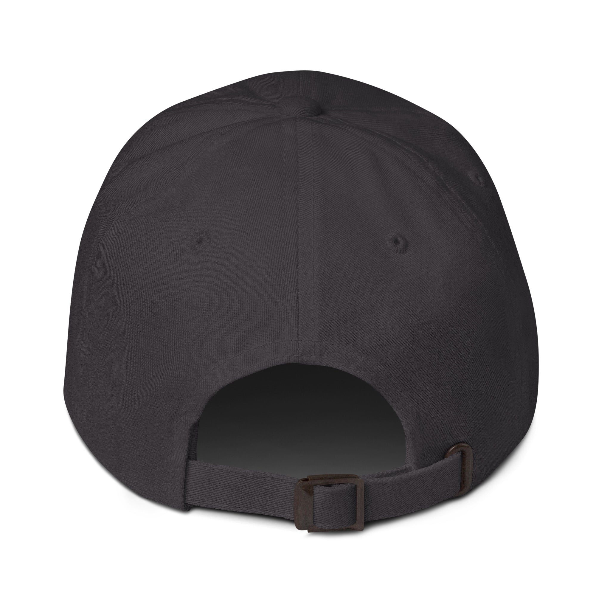 4 Frodo Dad hat