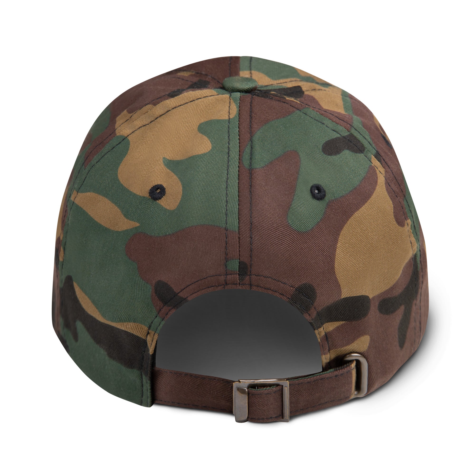 4 Frodo Dad hat