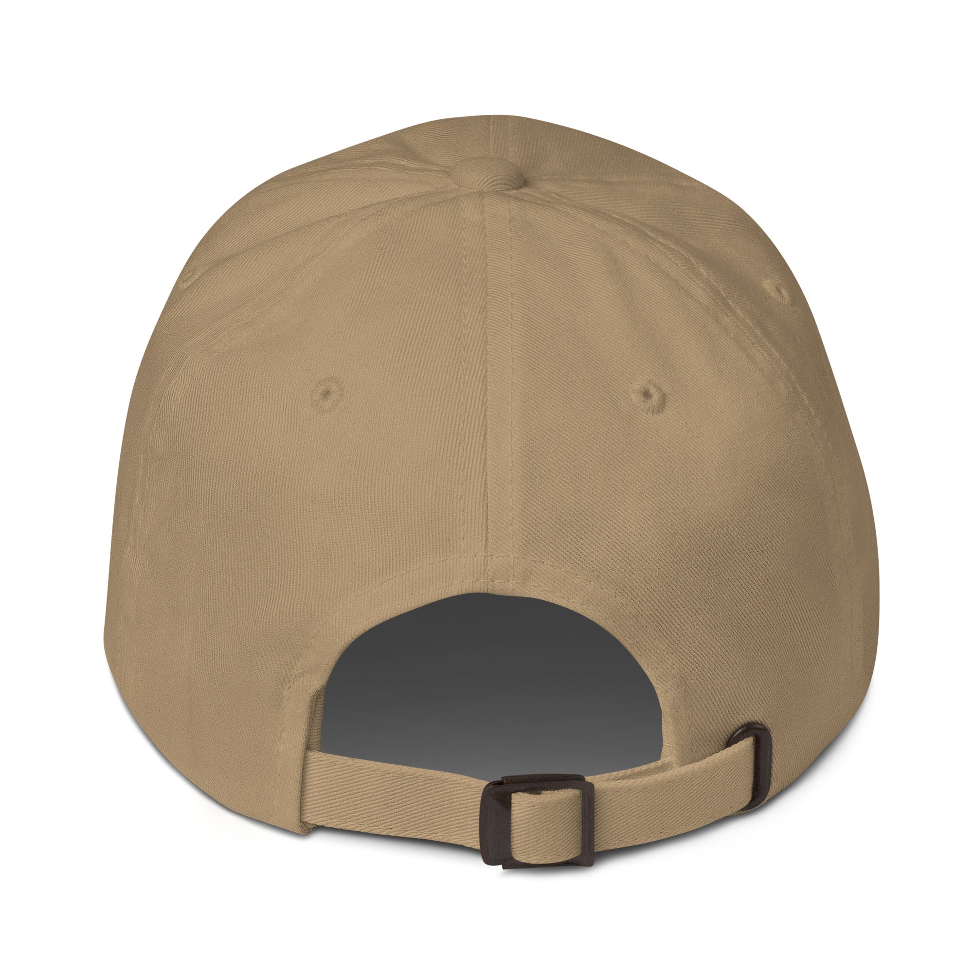 4 Frodo Dad hat
