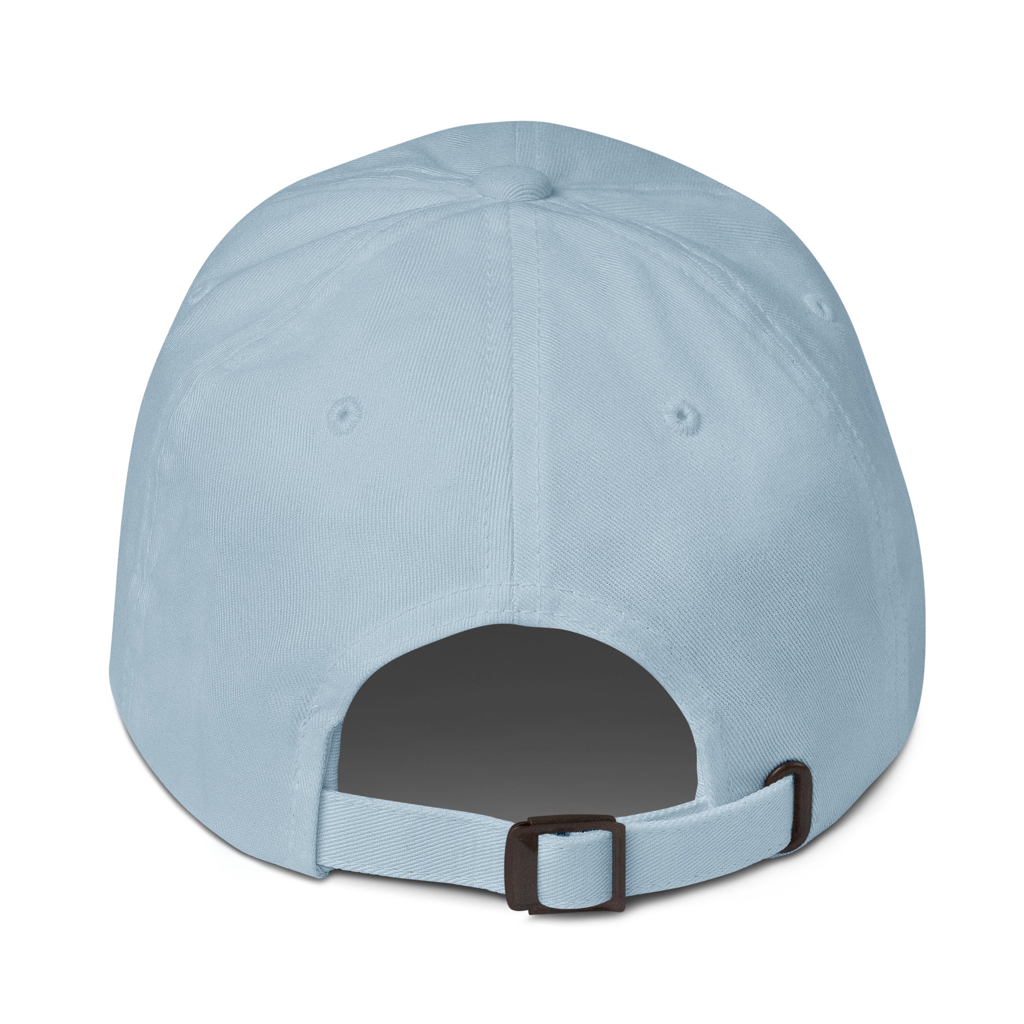4 Frodo Dad hat