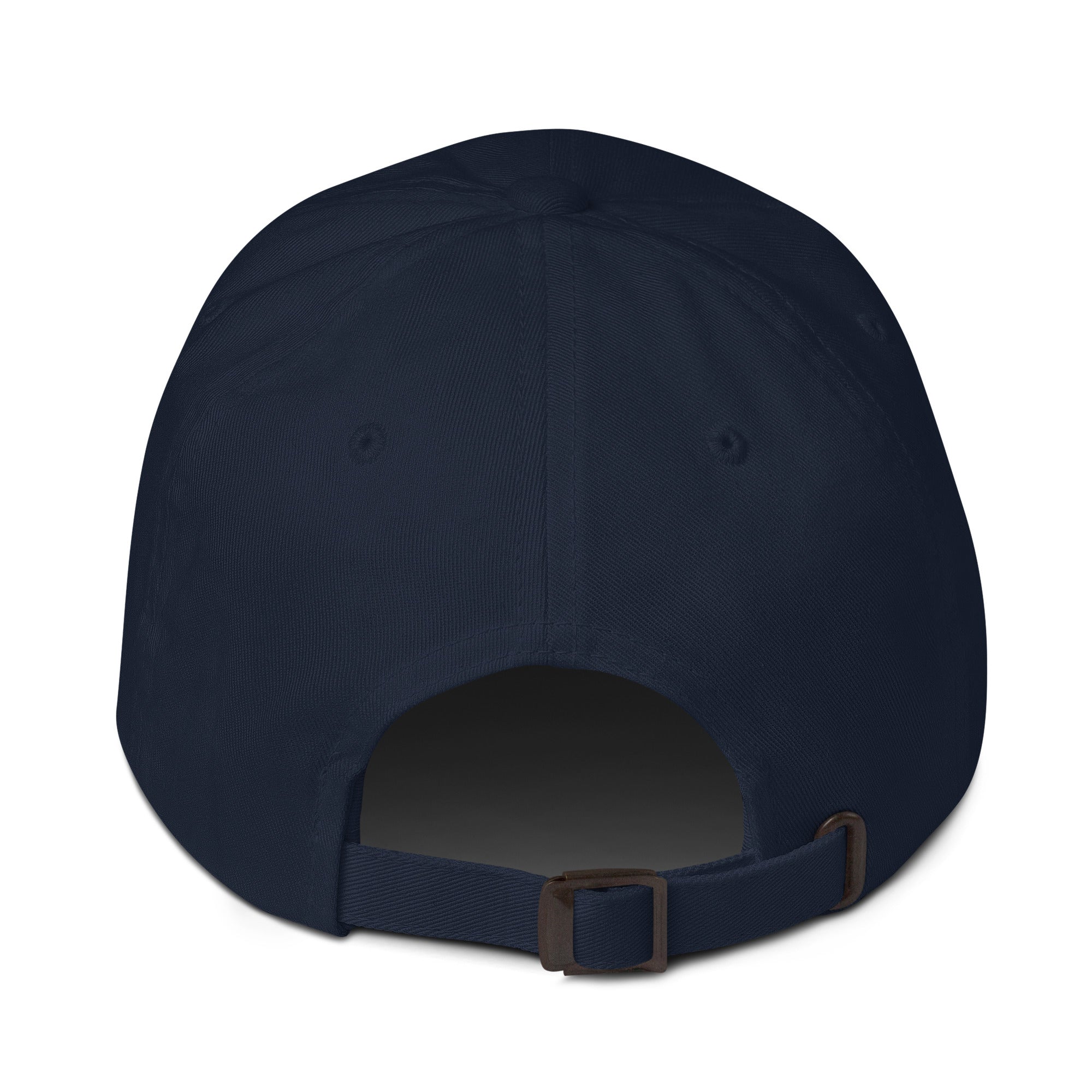 4 Frodo Dad hat