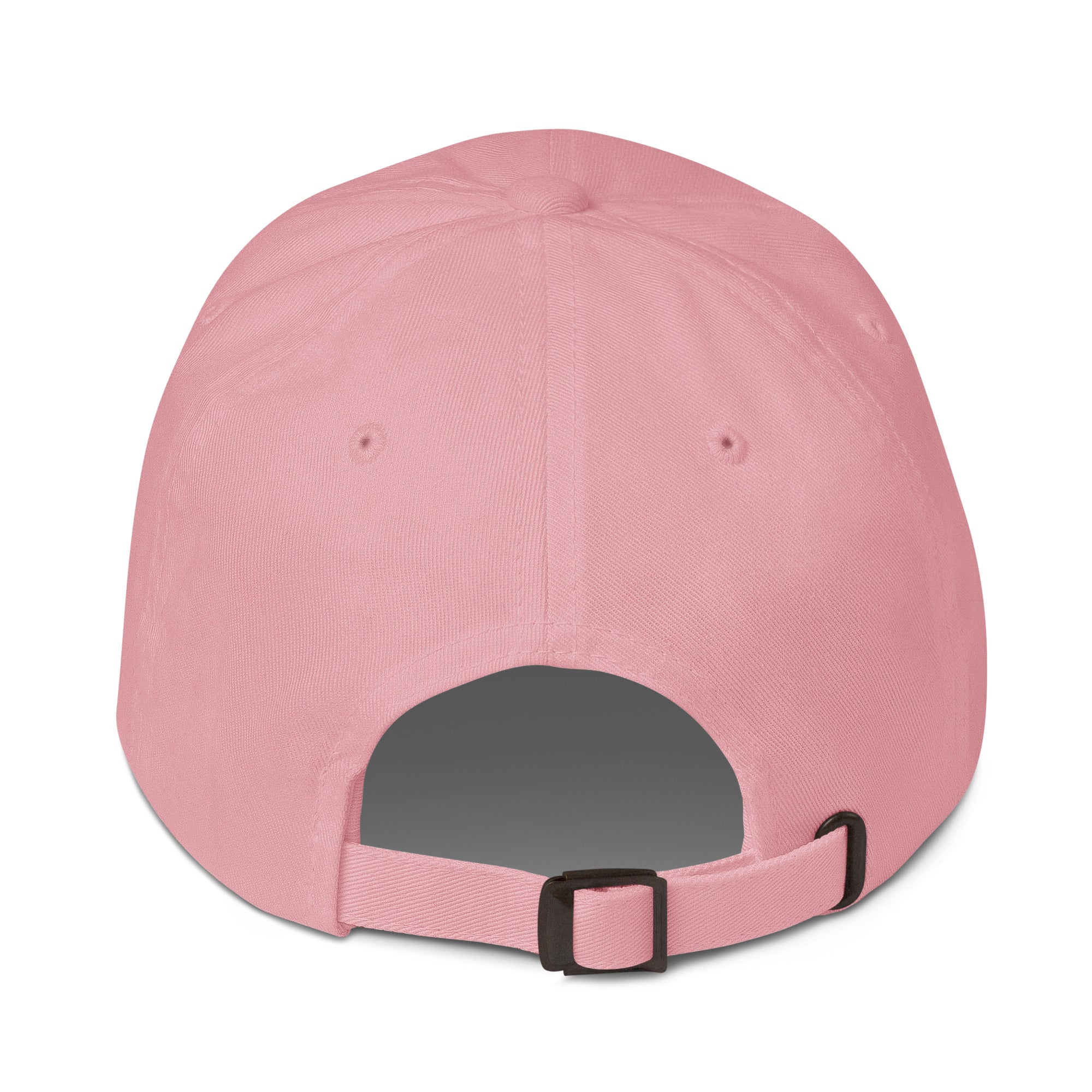 4 Frodo Dad hat