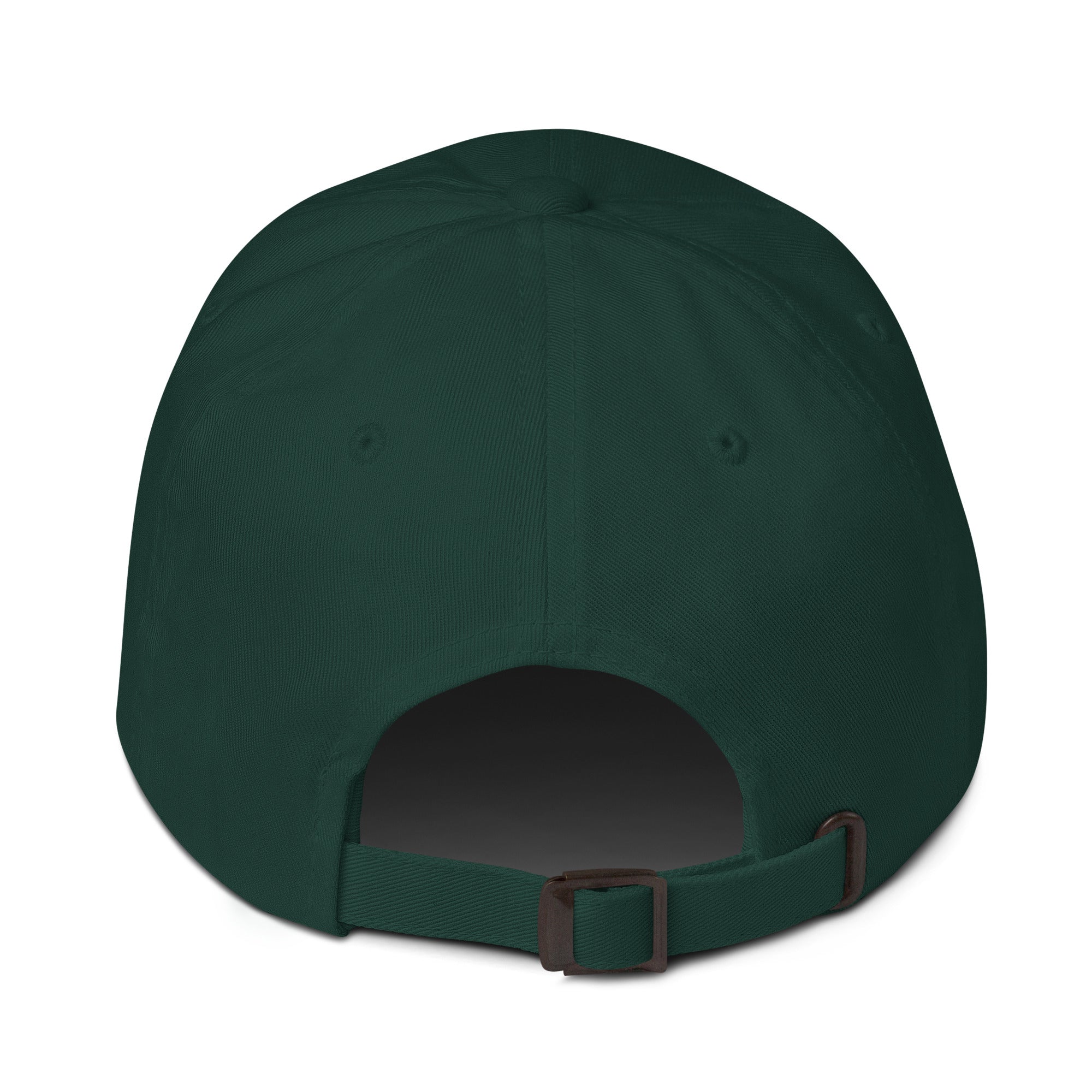 4 Frodo Dad hat