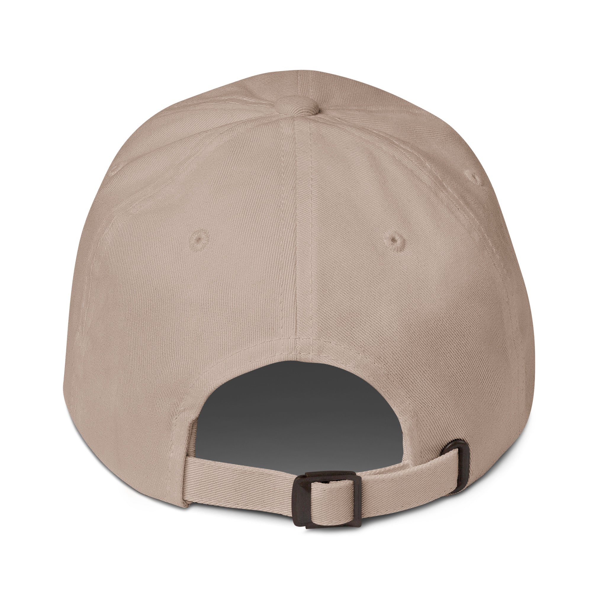 4 Frodo Dad hat