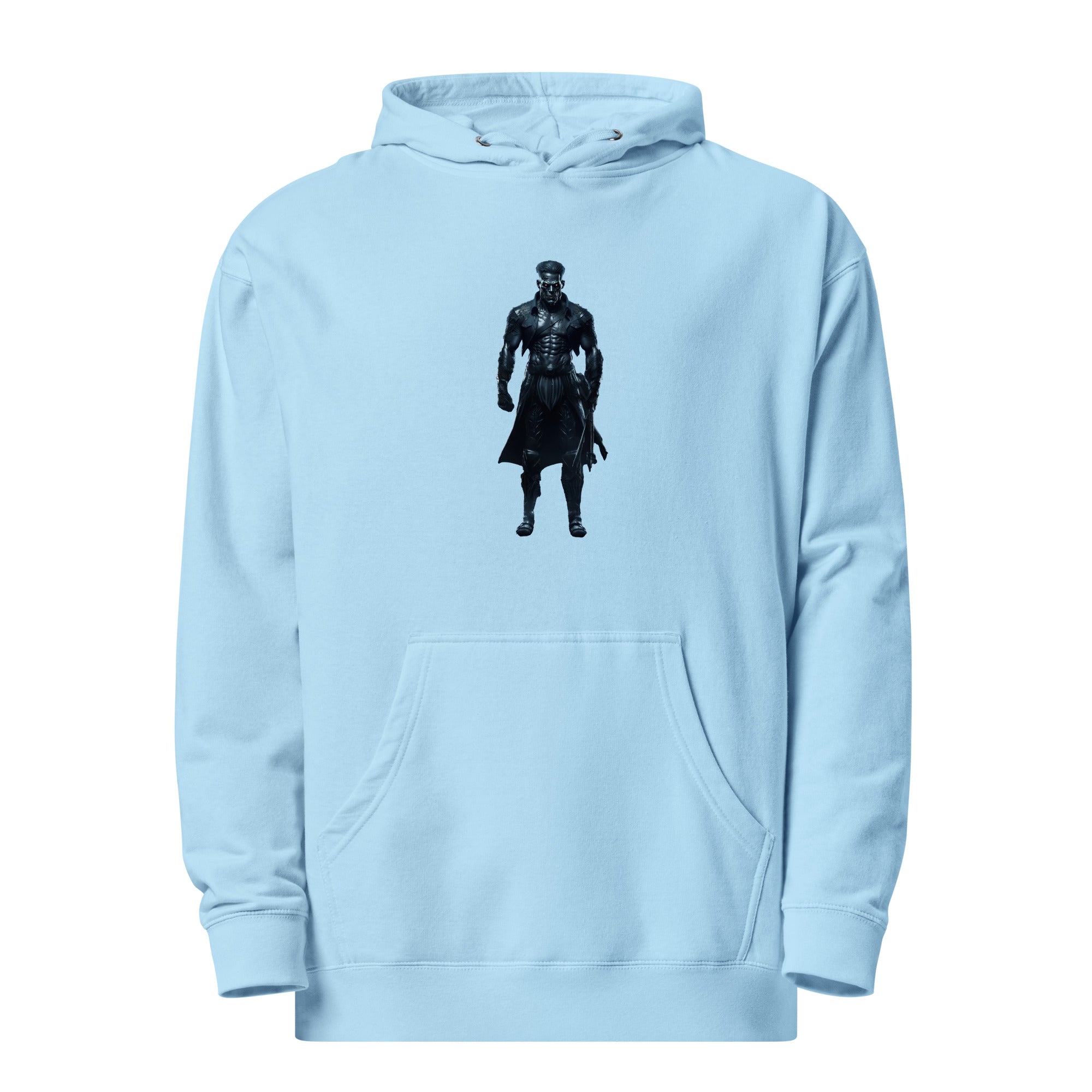 The Monster Squad "Frankenstein" Unisex Hoodie