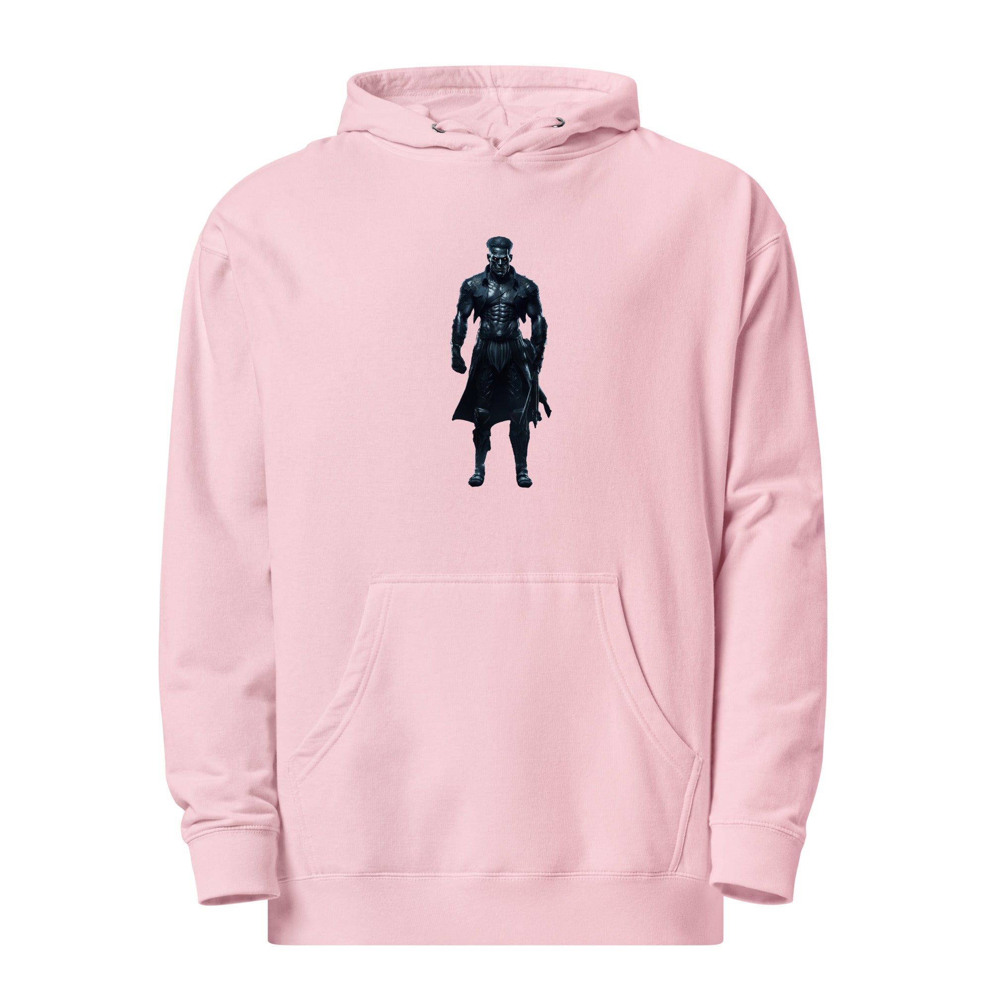 The Monster Squad "Frankenstein" Unisex Hoodie