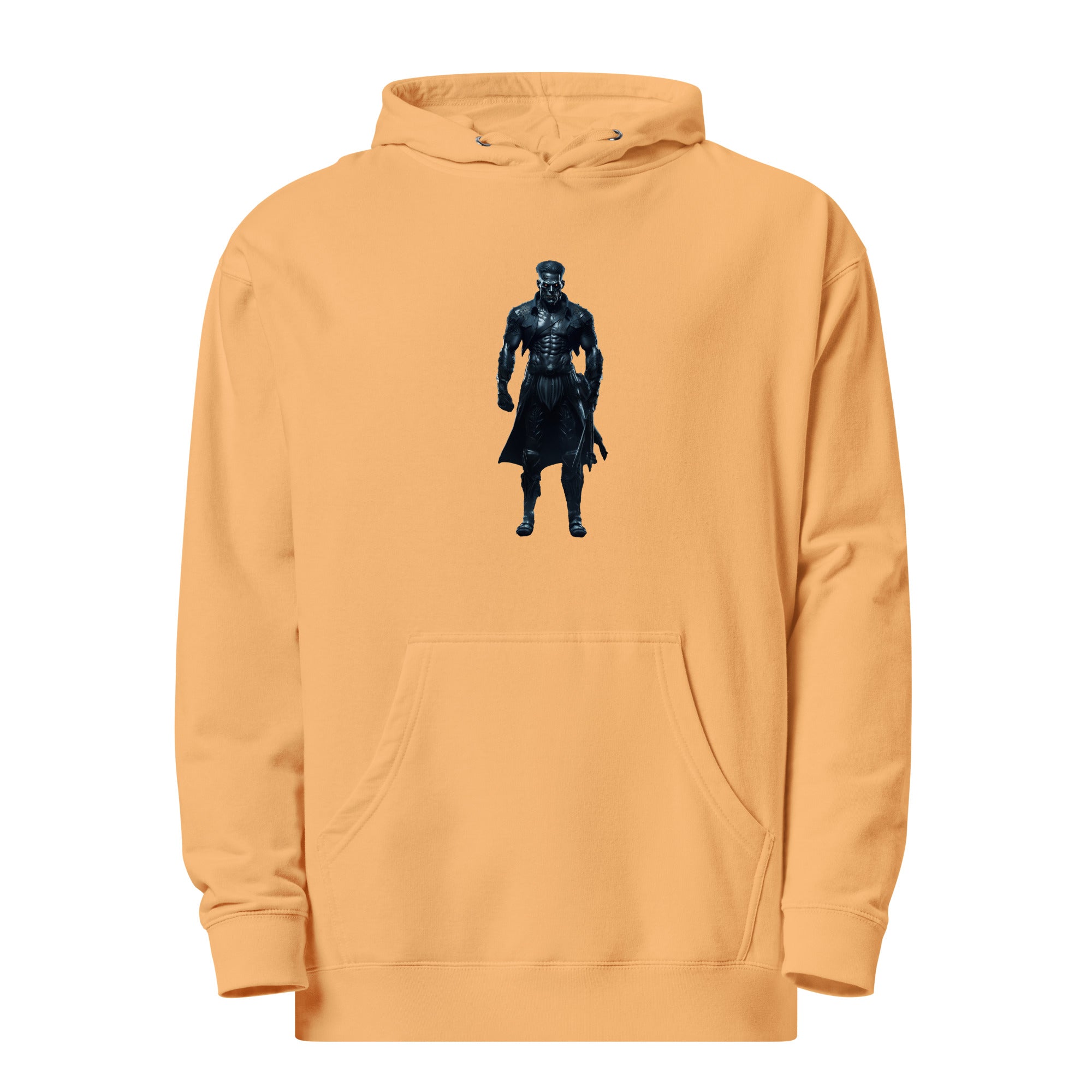 The Monster Squad "Frankenstein" Unisex Hoodie