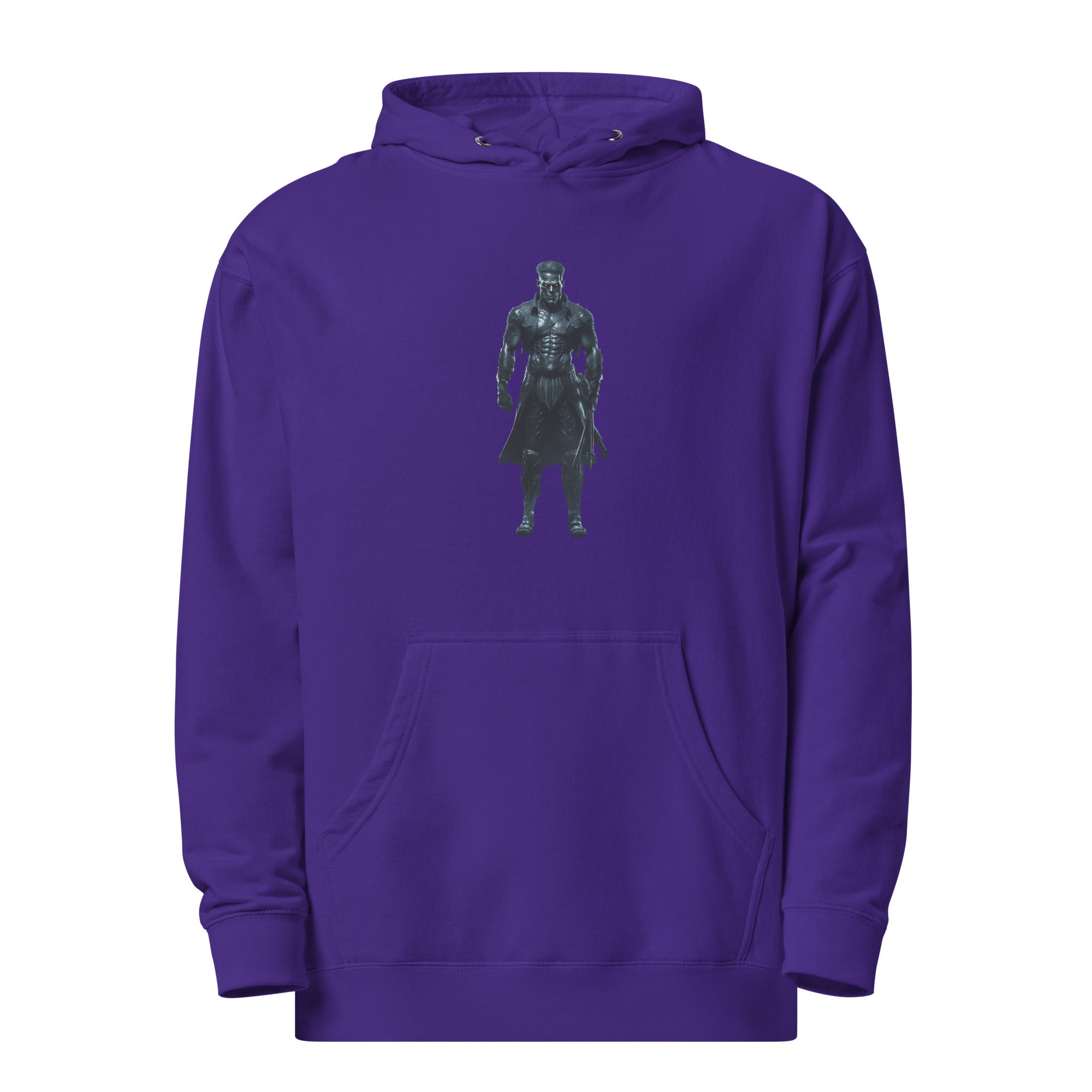 The Monster Squad "Frankenstein" Unisex Hoodie