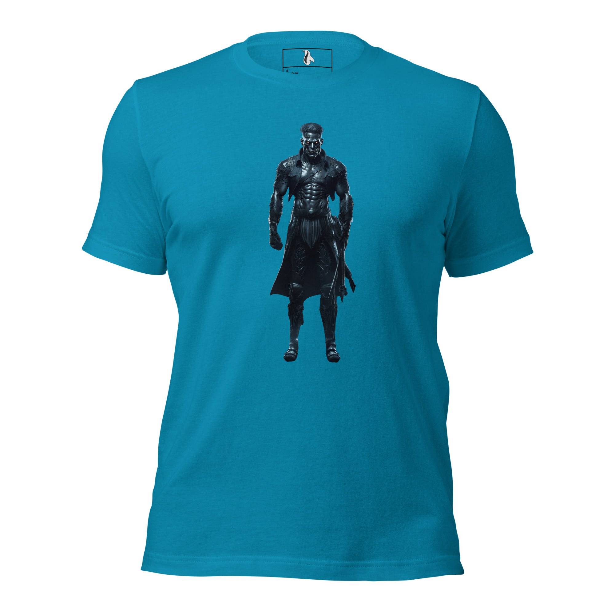 The Monster Squad "Frankenstein" Unisex t-shirt