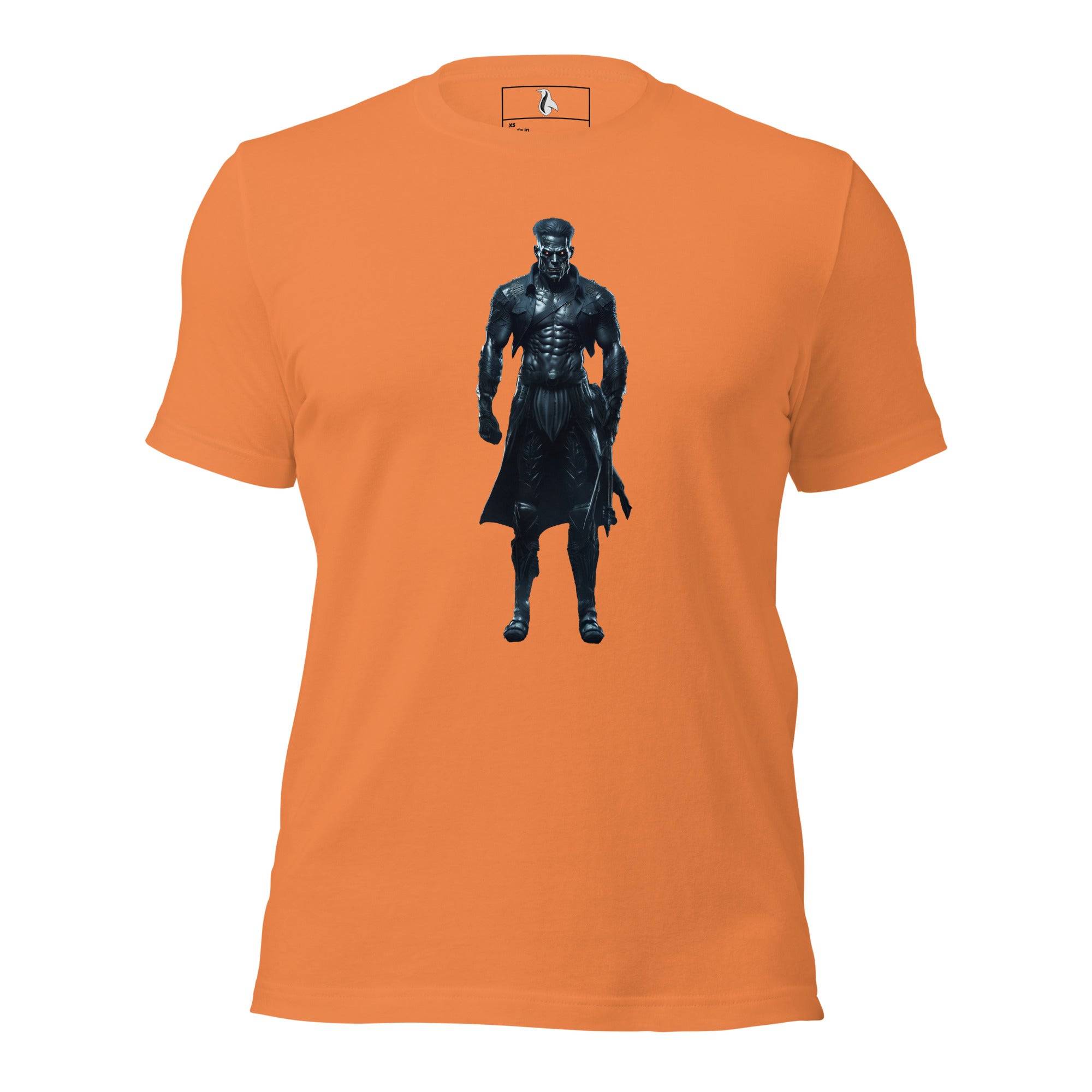 The Monster Squad "Frankenstein" Unisex t-shirt