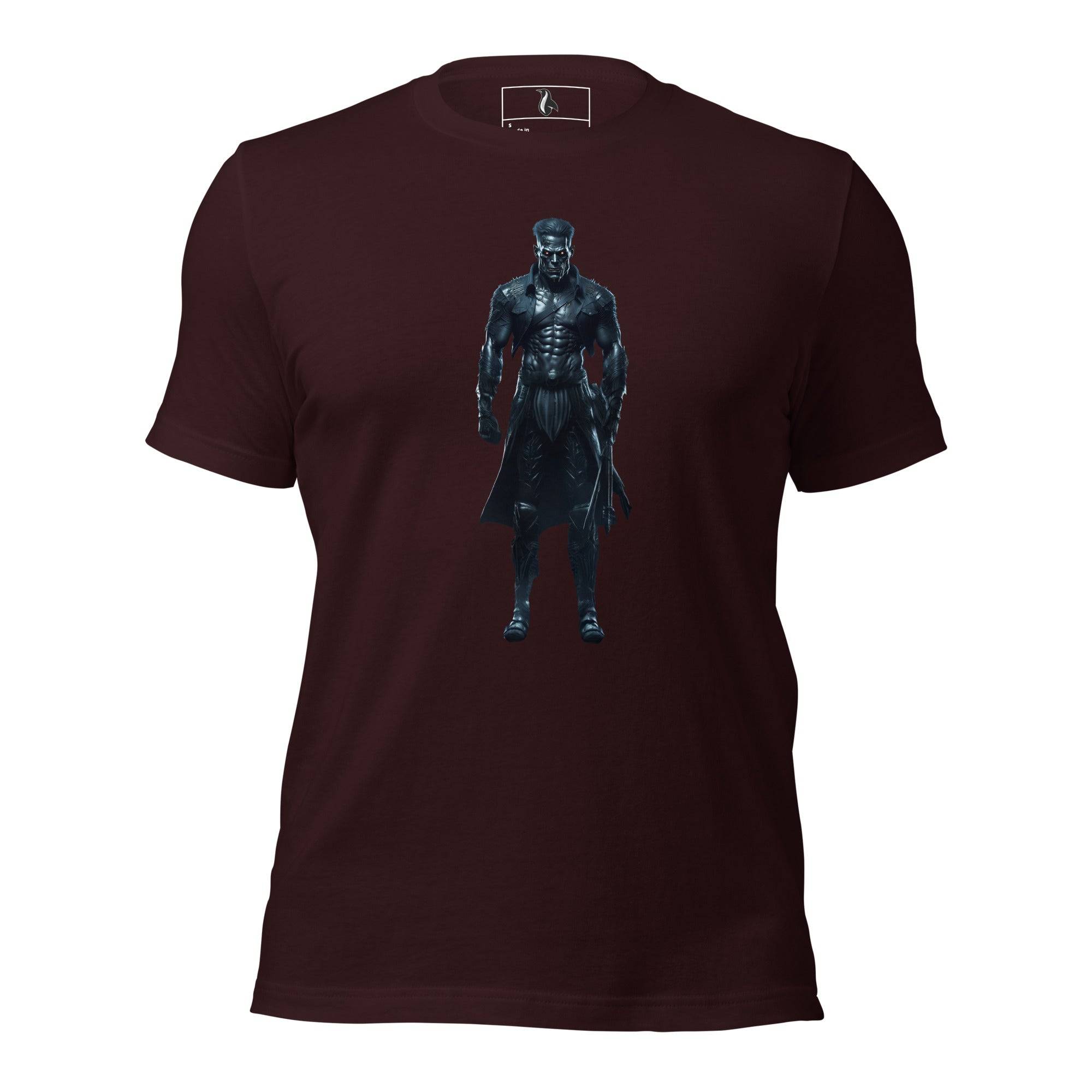The Monster Squad "Frankenstein" Unisex t-shirt