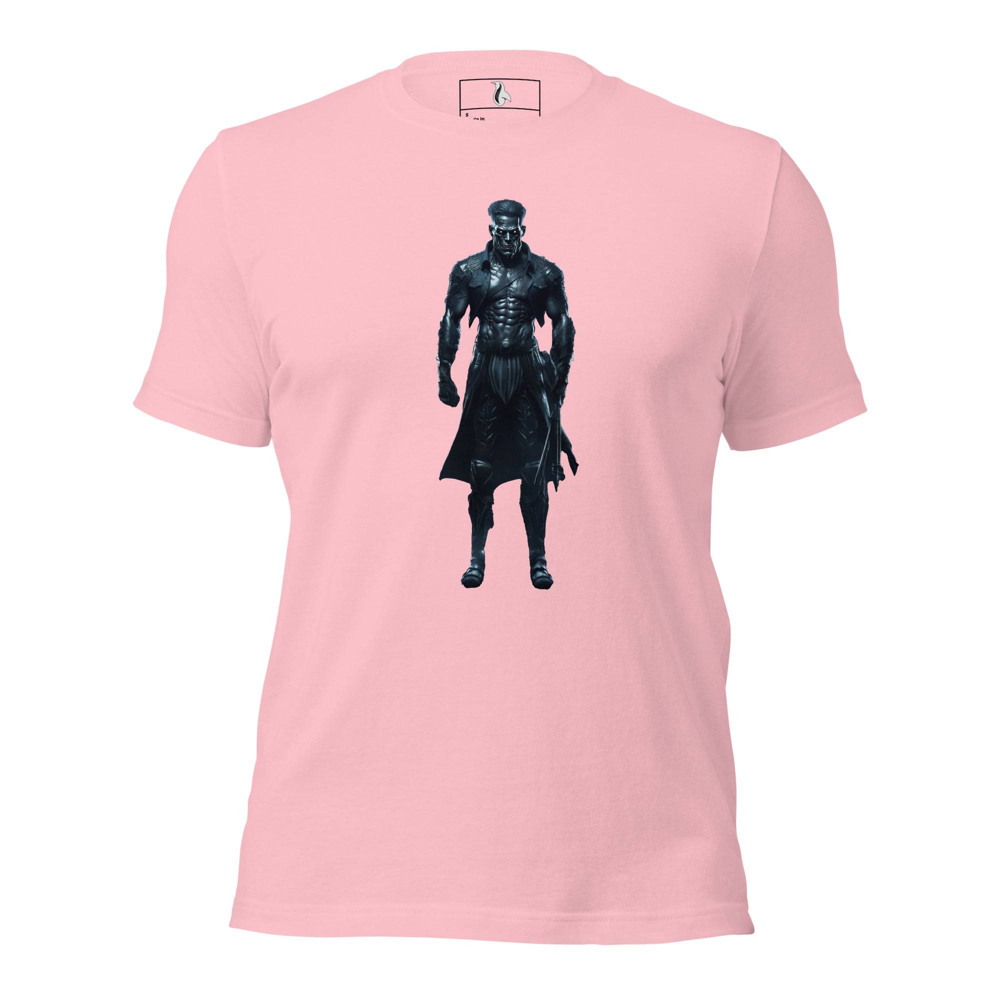 The Monster Squad "Frankenstein" Unisex t-shirt