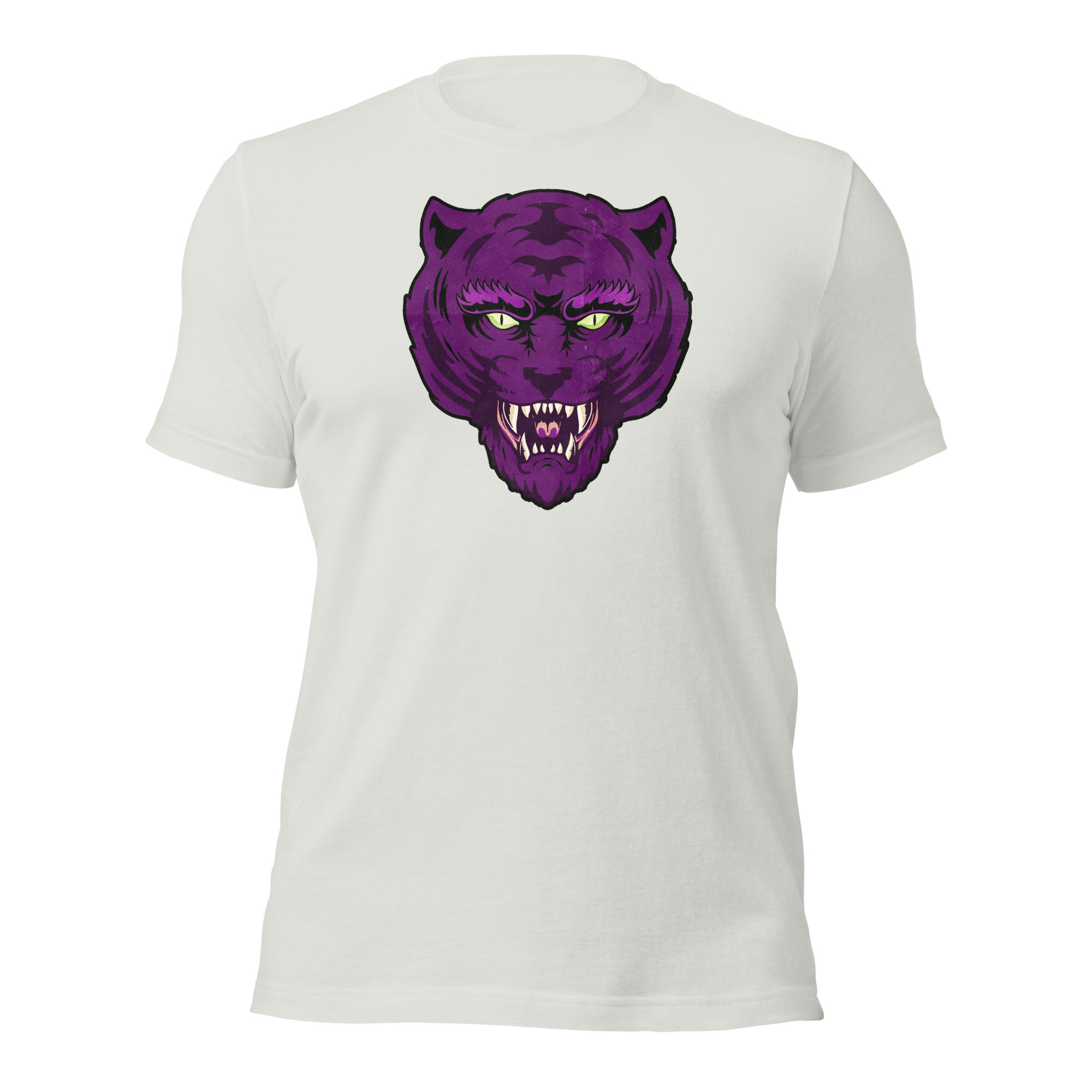 Panthor Unisex t-shirt