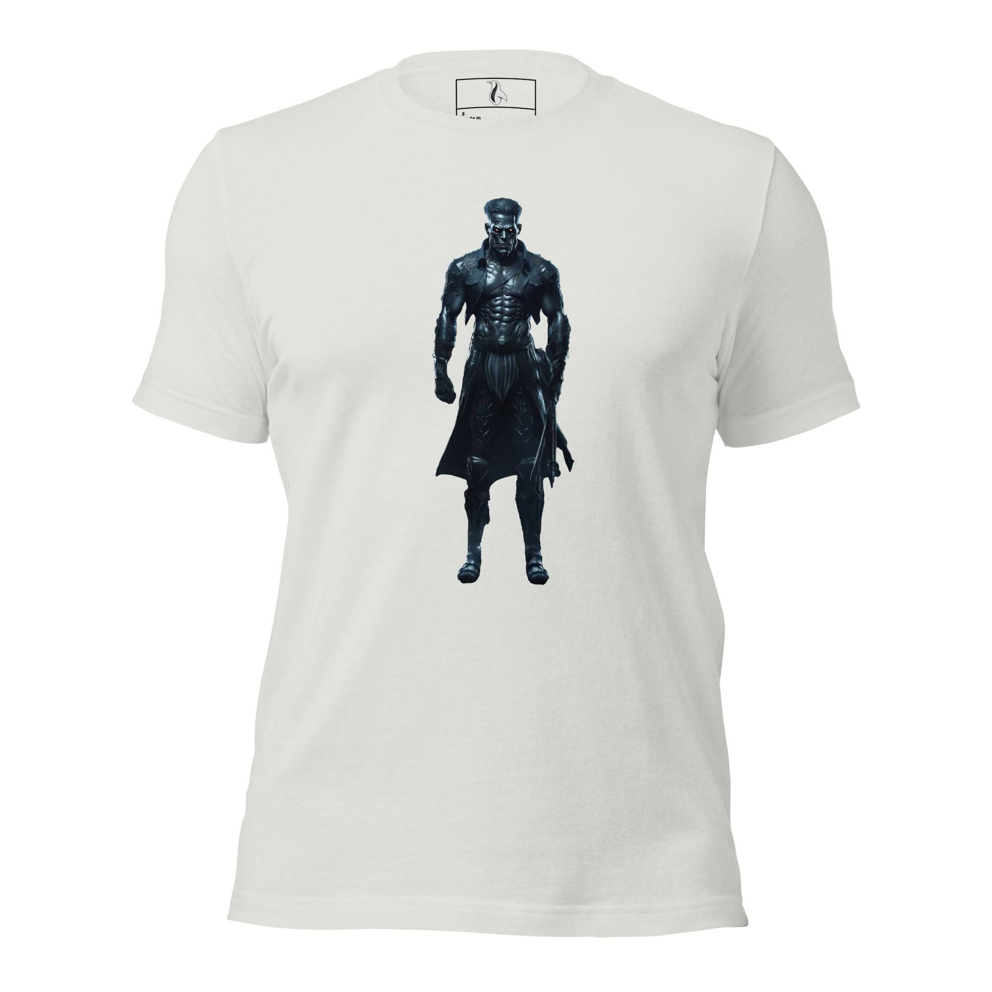 The Monster Squad "Frankenstein" Unisex t-shirt