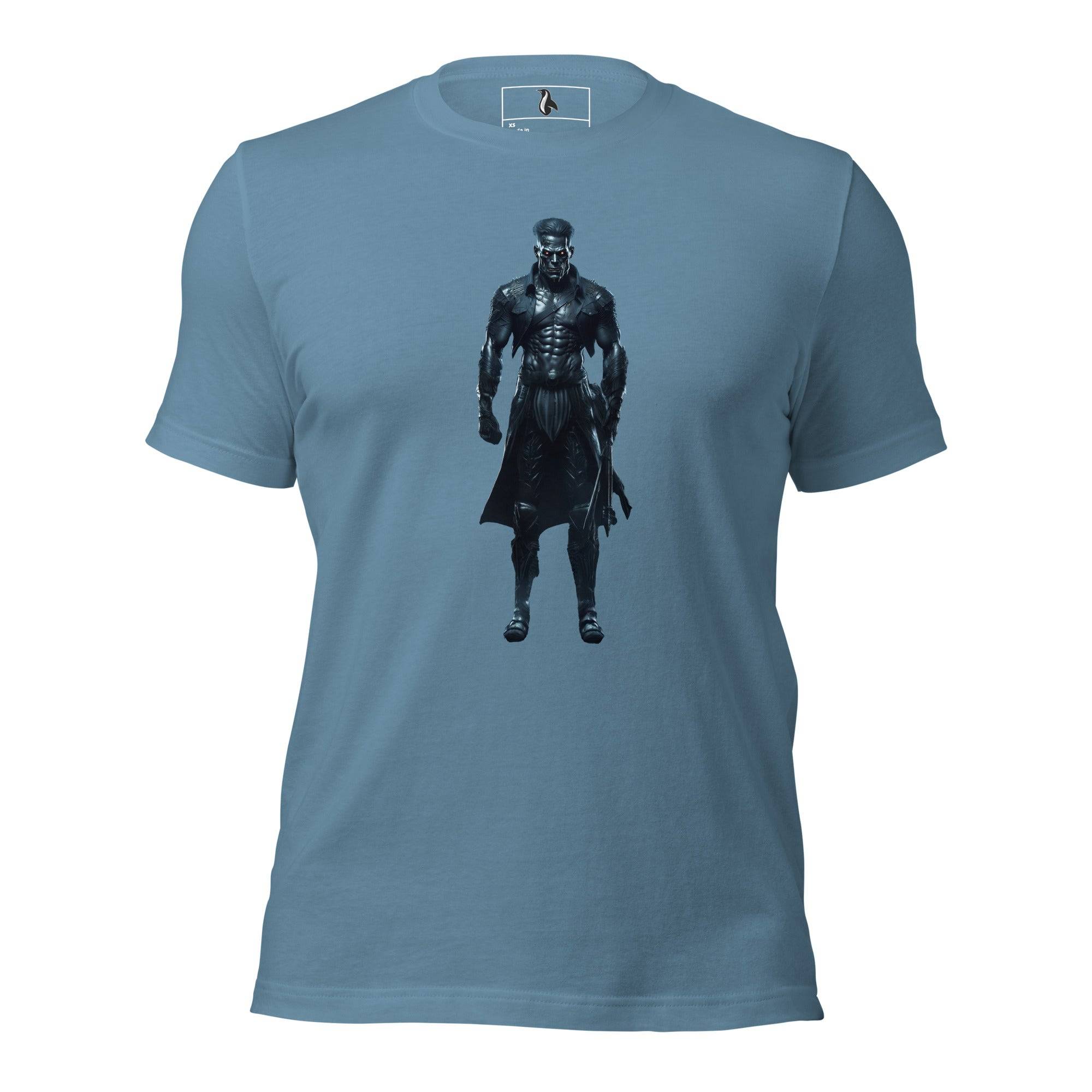 The Monster Squad "Frankenstein" Unisex t-shirt