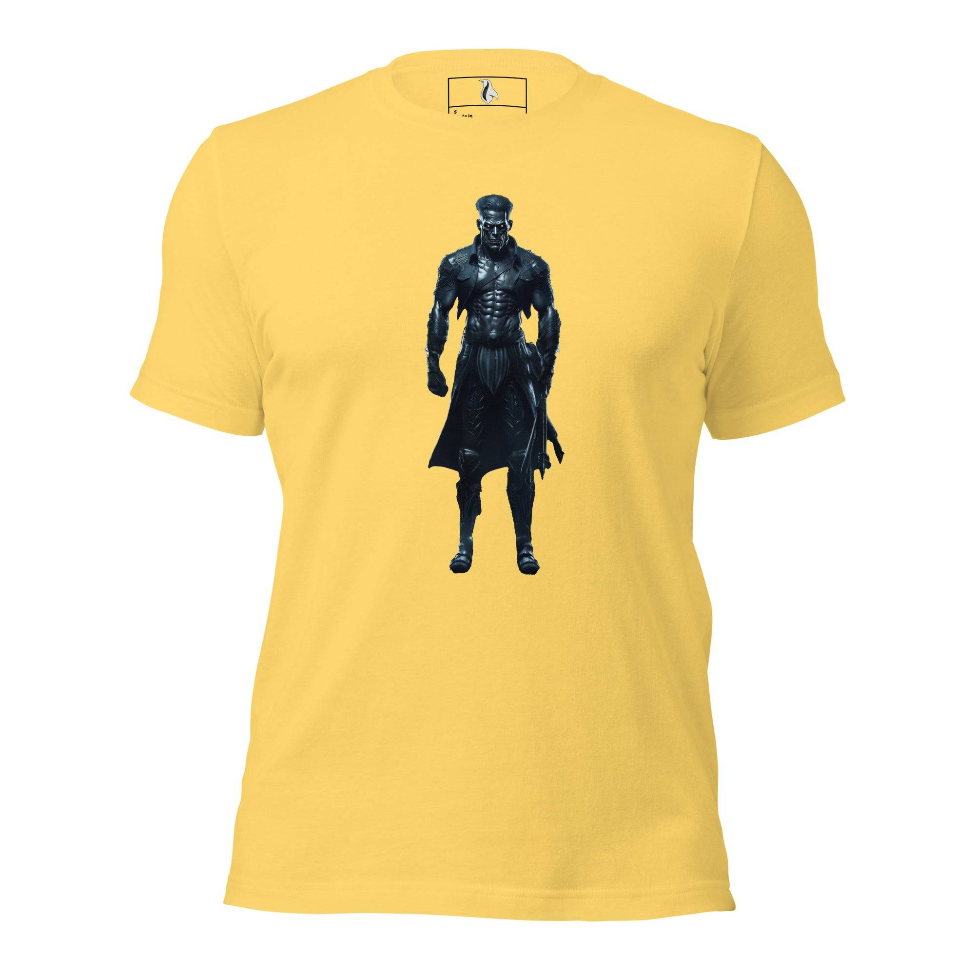 The Monster Squad "Frankenstein" Unisex t-shirt