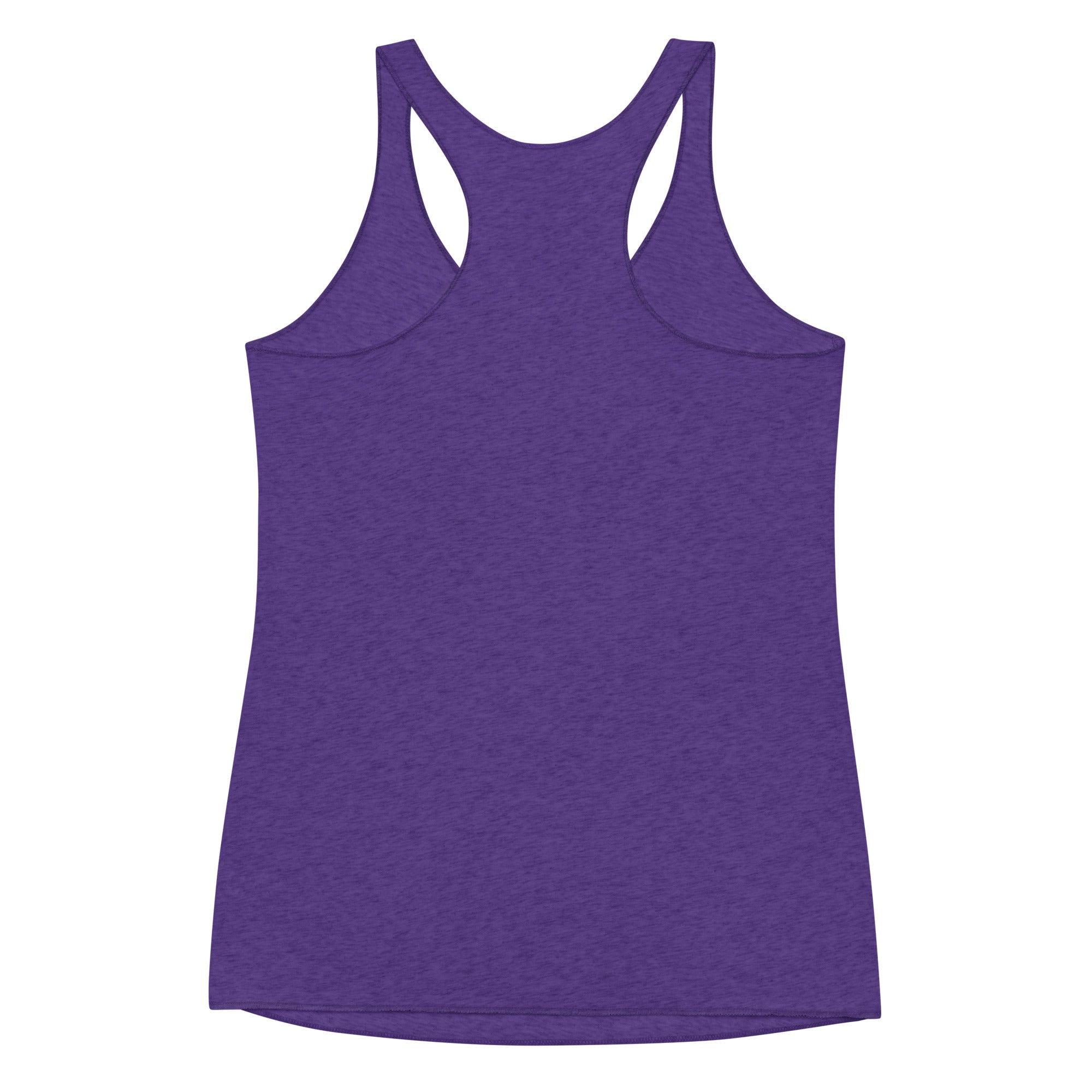 Michael Myers Love Boat Women's Racerback Tank