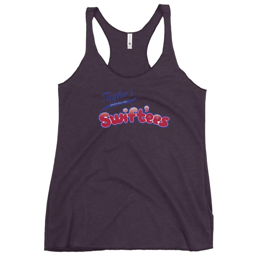 a women's tank top with the words survivor on it