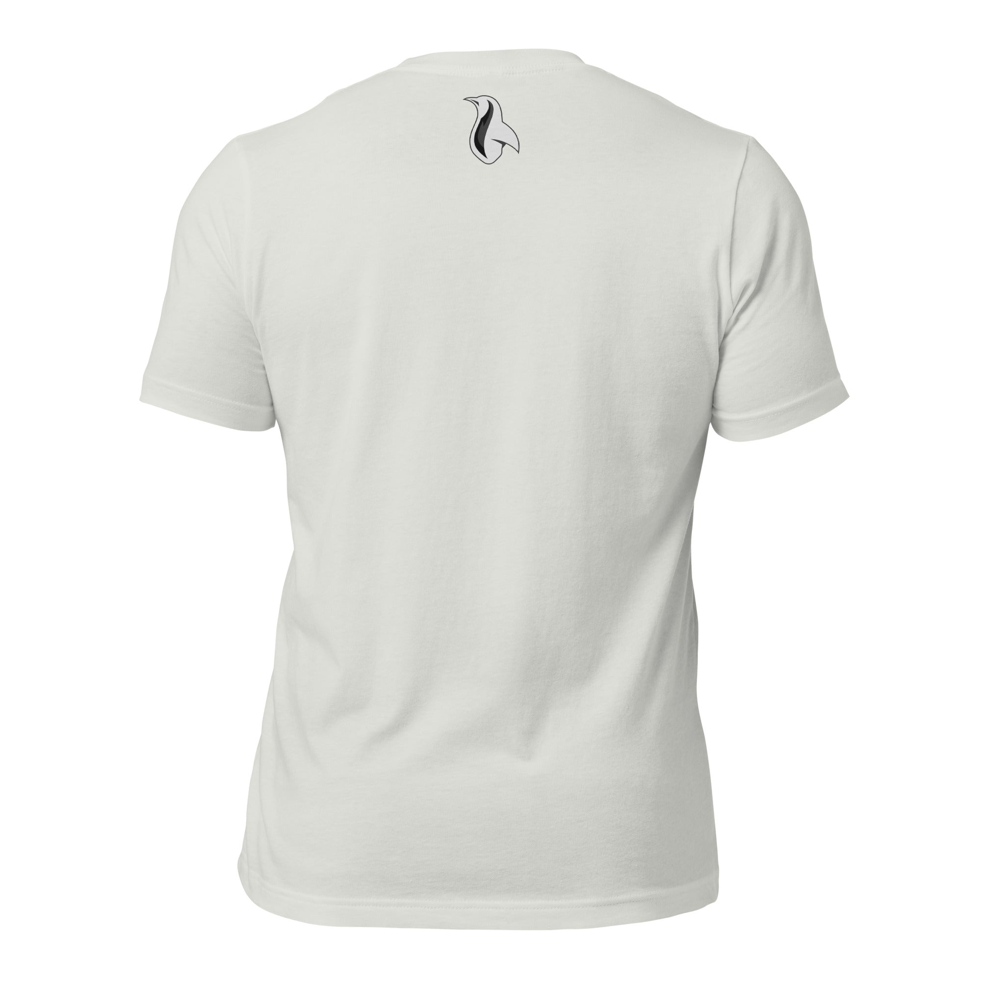 Football 2 Unisex t-shirt