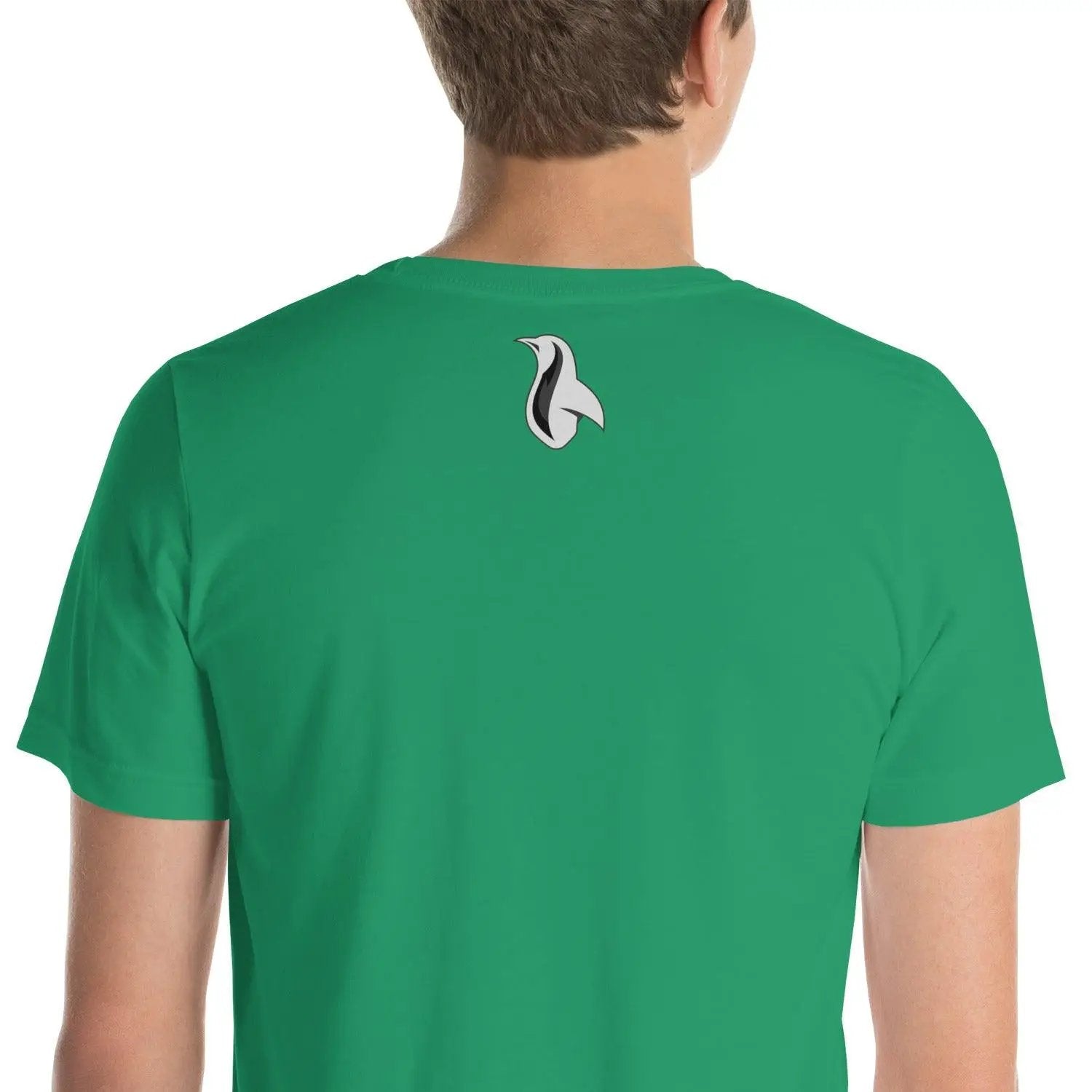 How About A Nice Game Of Chess Unisex t-shirt VAWDesigns