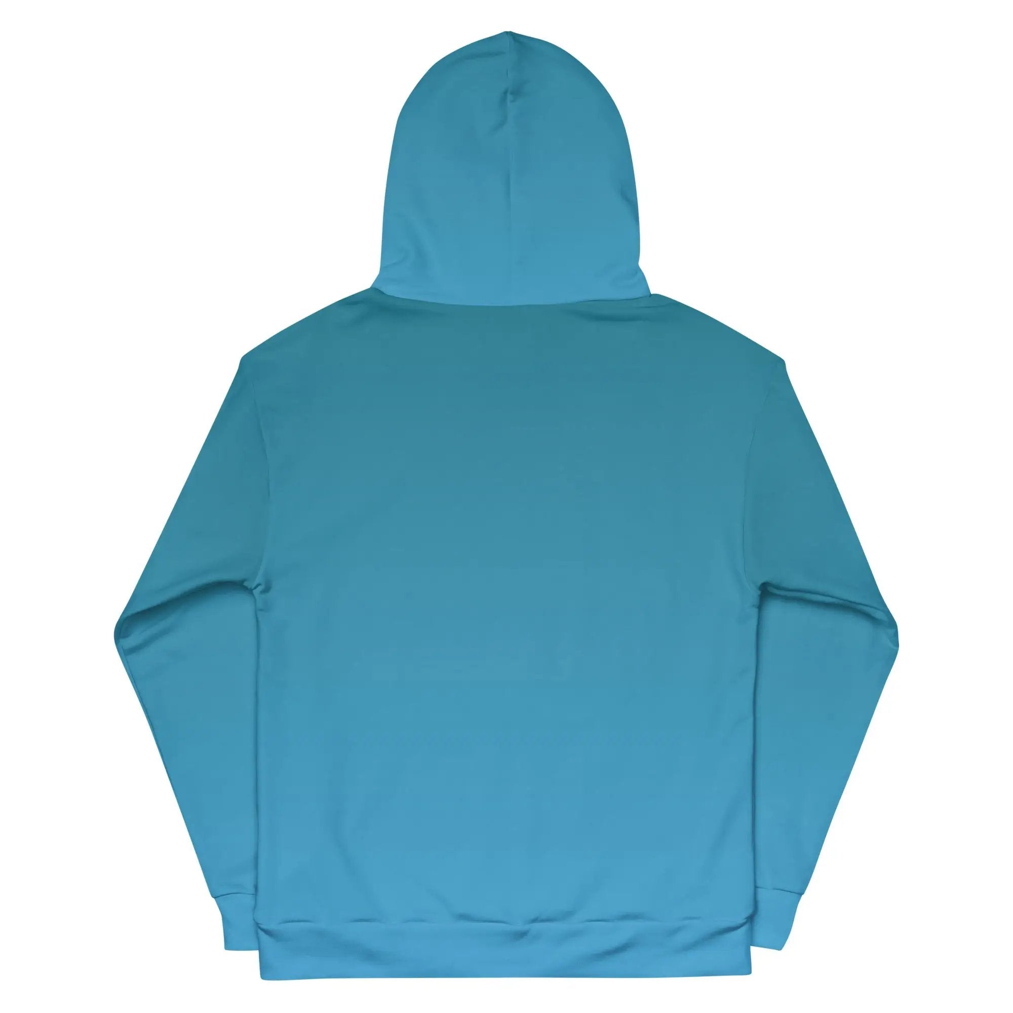 Original VAWD Unisex Hoodie VAWDesigns