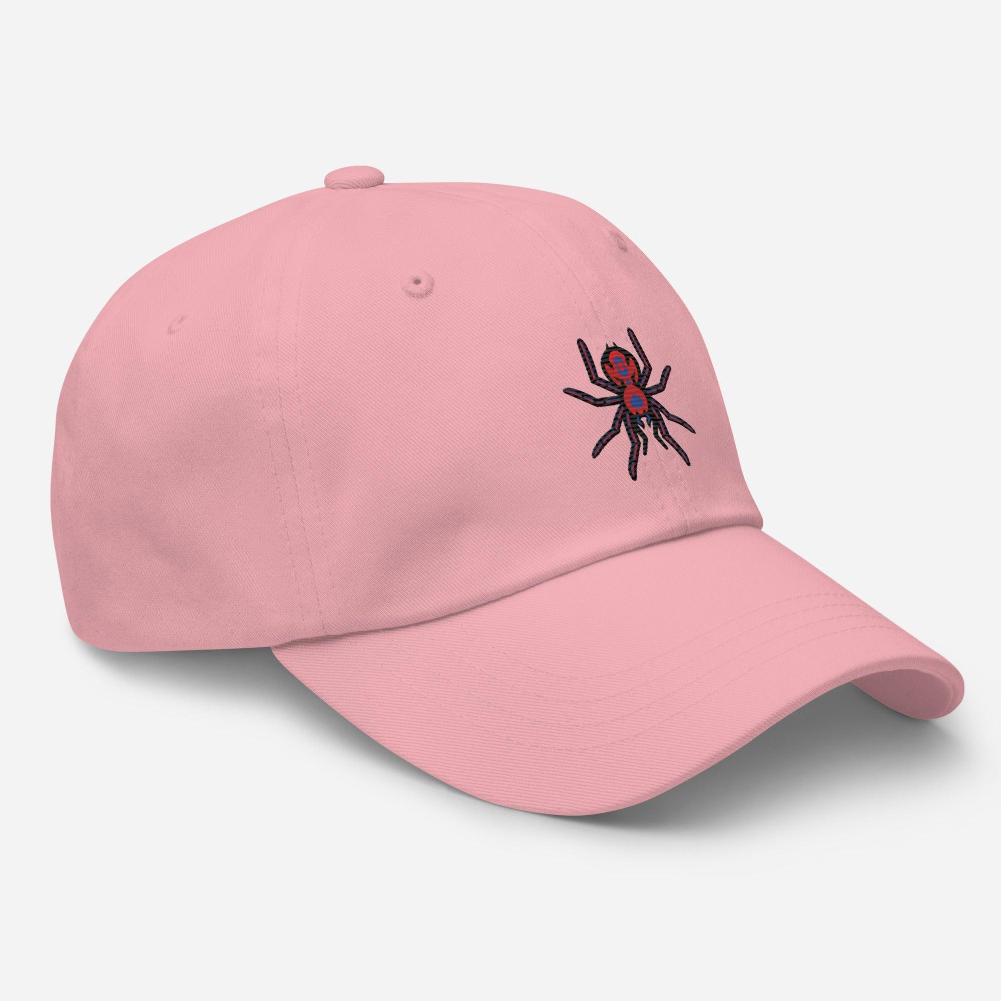 RadioActive! Dad hat