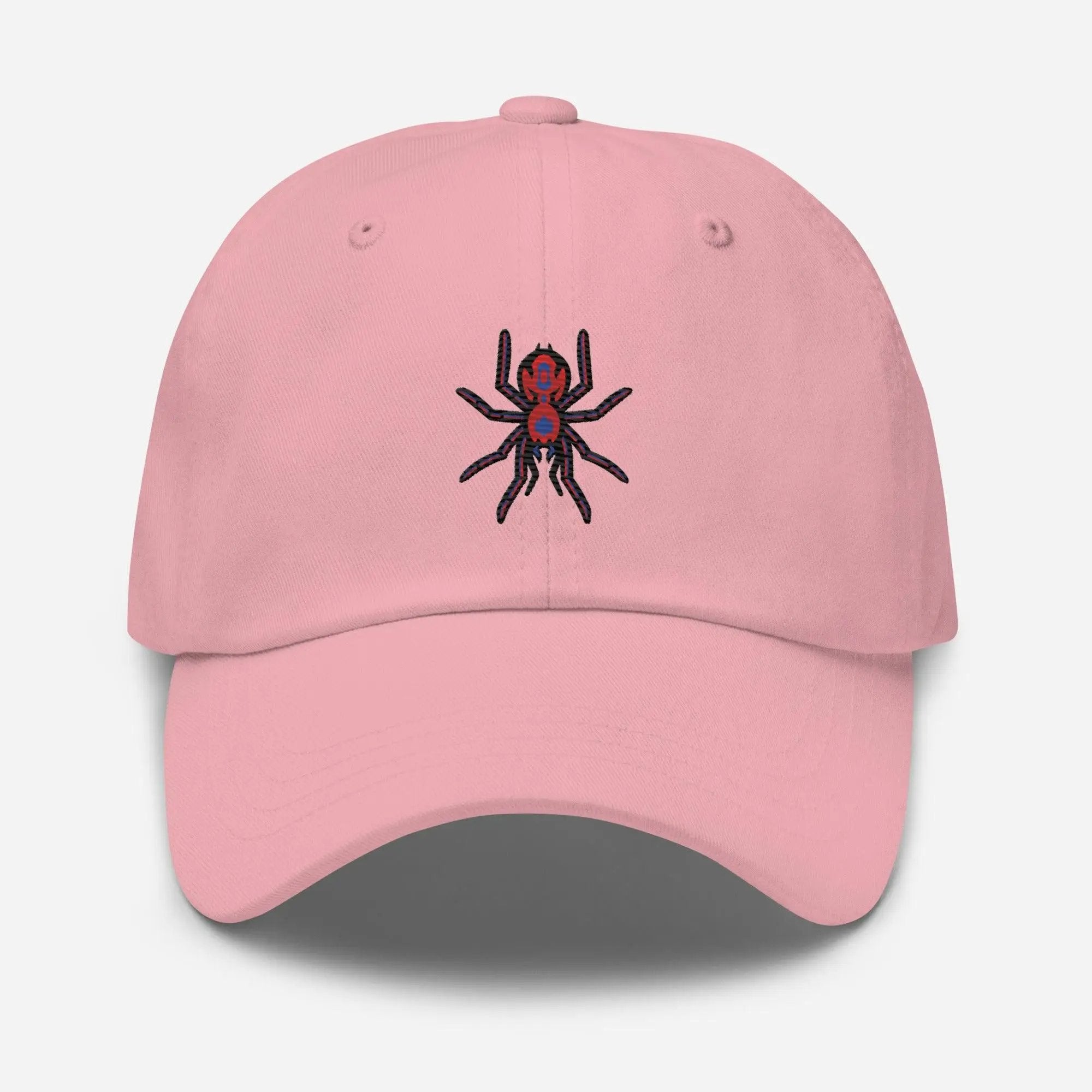 RadioActive! Dad hat