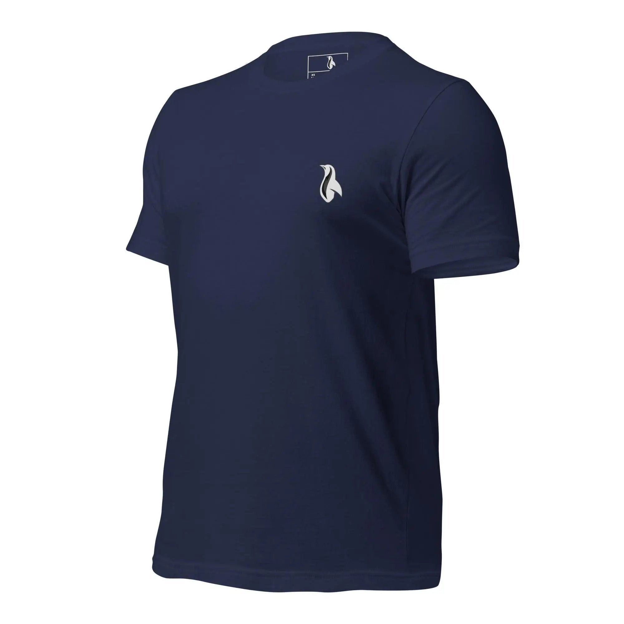 Roll Out! Unisex t-shirt VAWDesigns