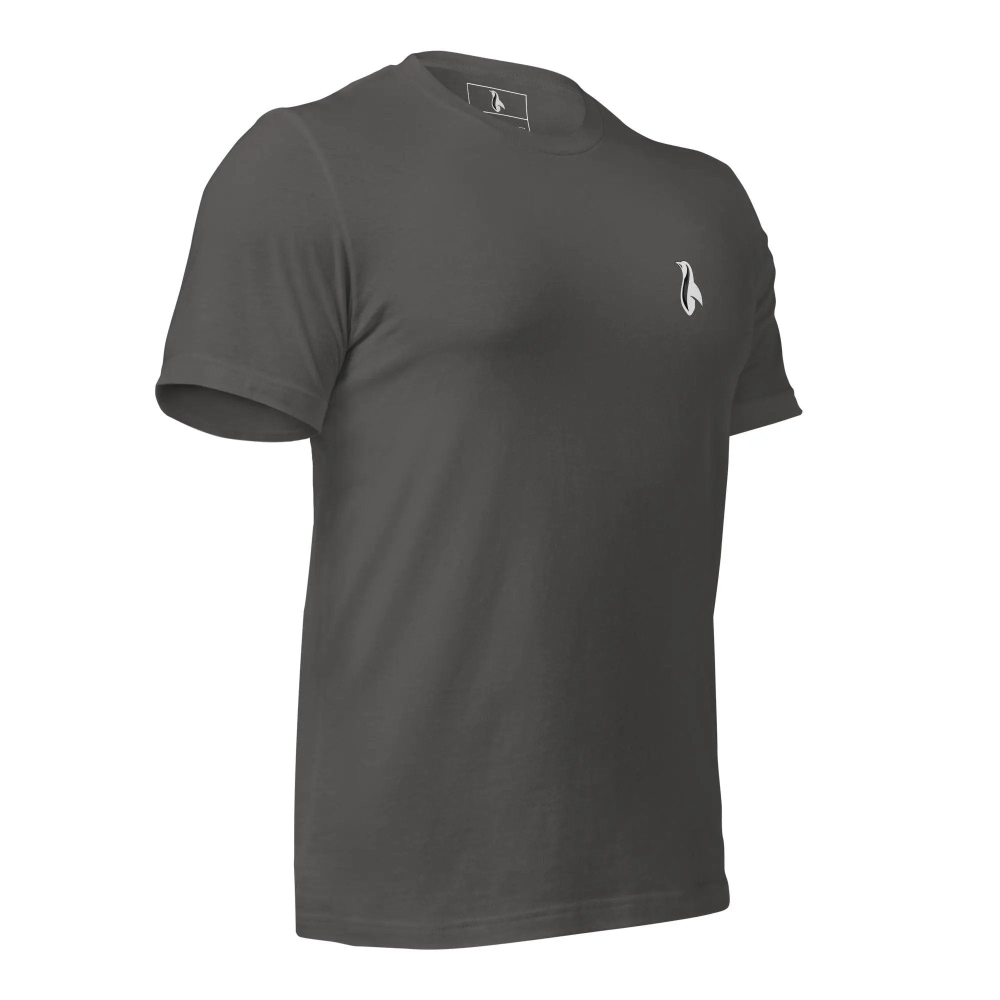 Roll Out! Unisex t-shirt VAWDesigns