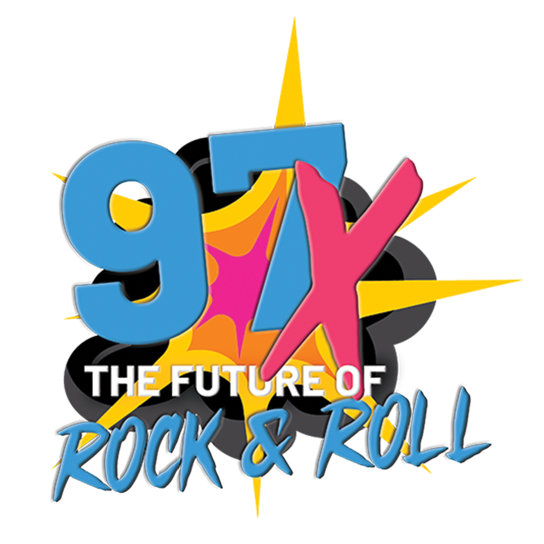 97x The Future of Rock n Roll