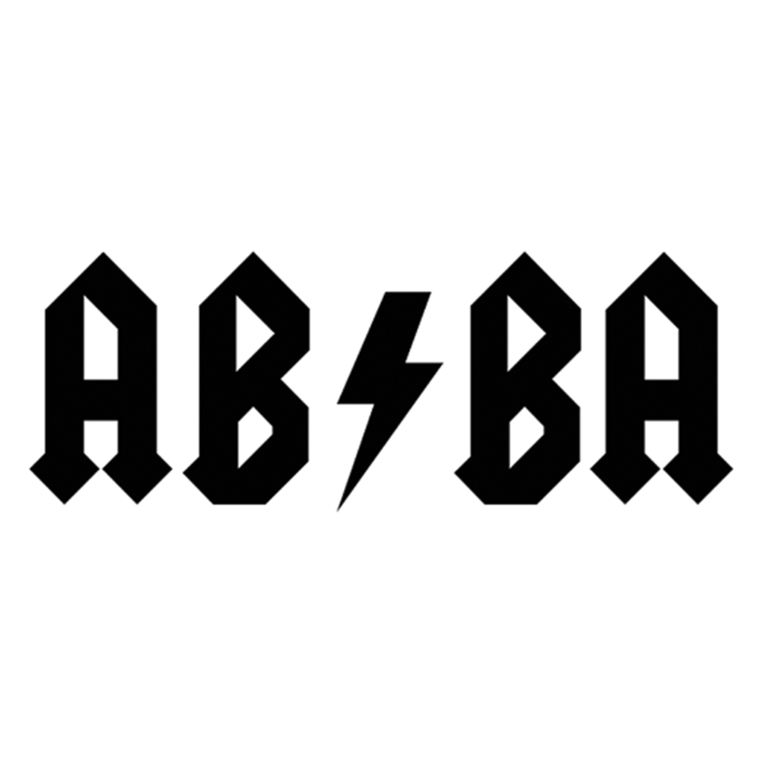 ABCD