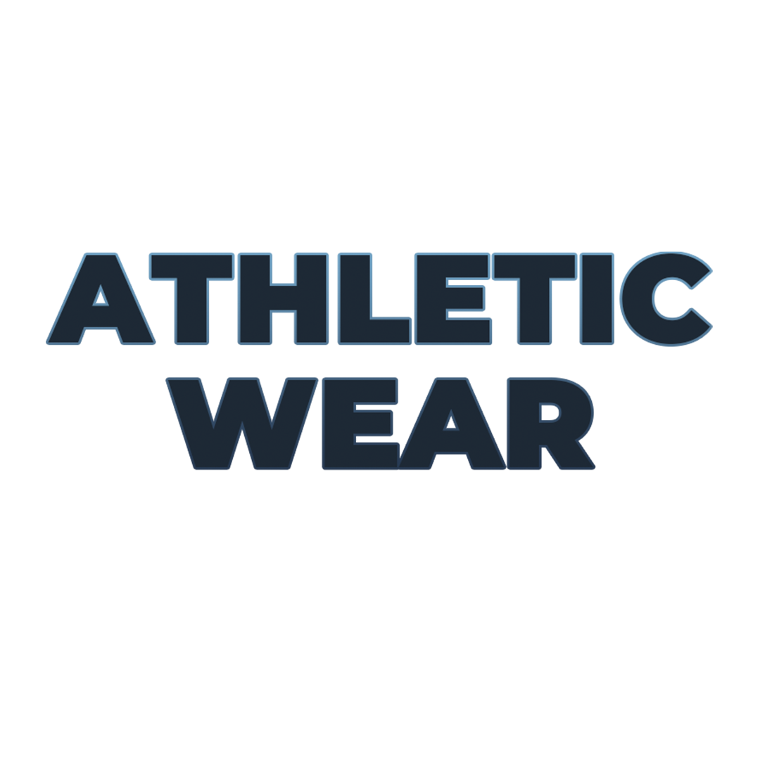 Athletic Wear