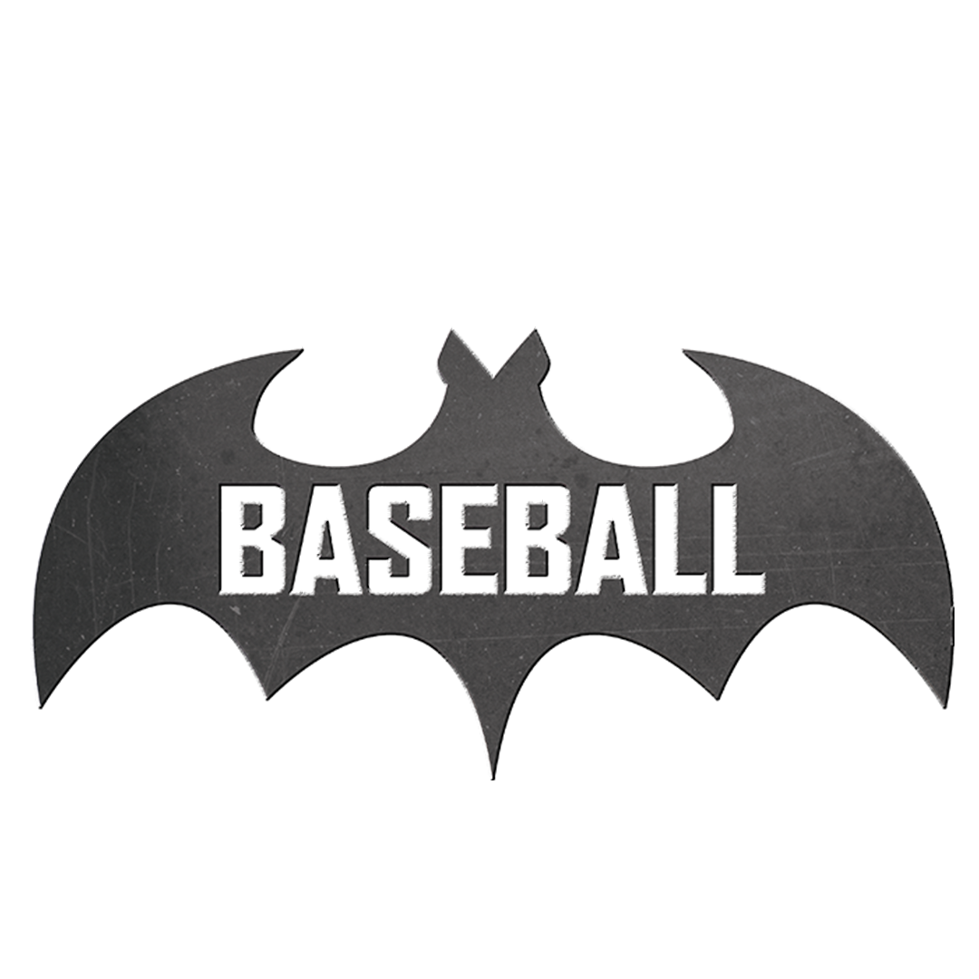 Baseball Bat